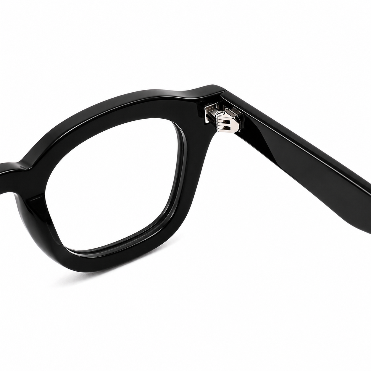 Cervo_Glasses 9TH00029