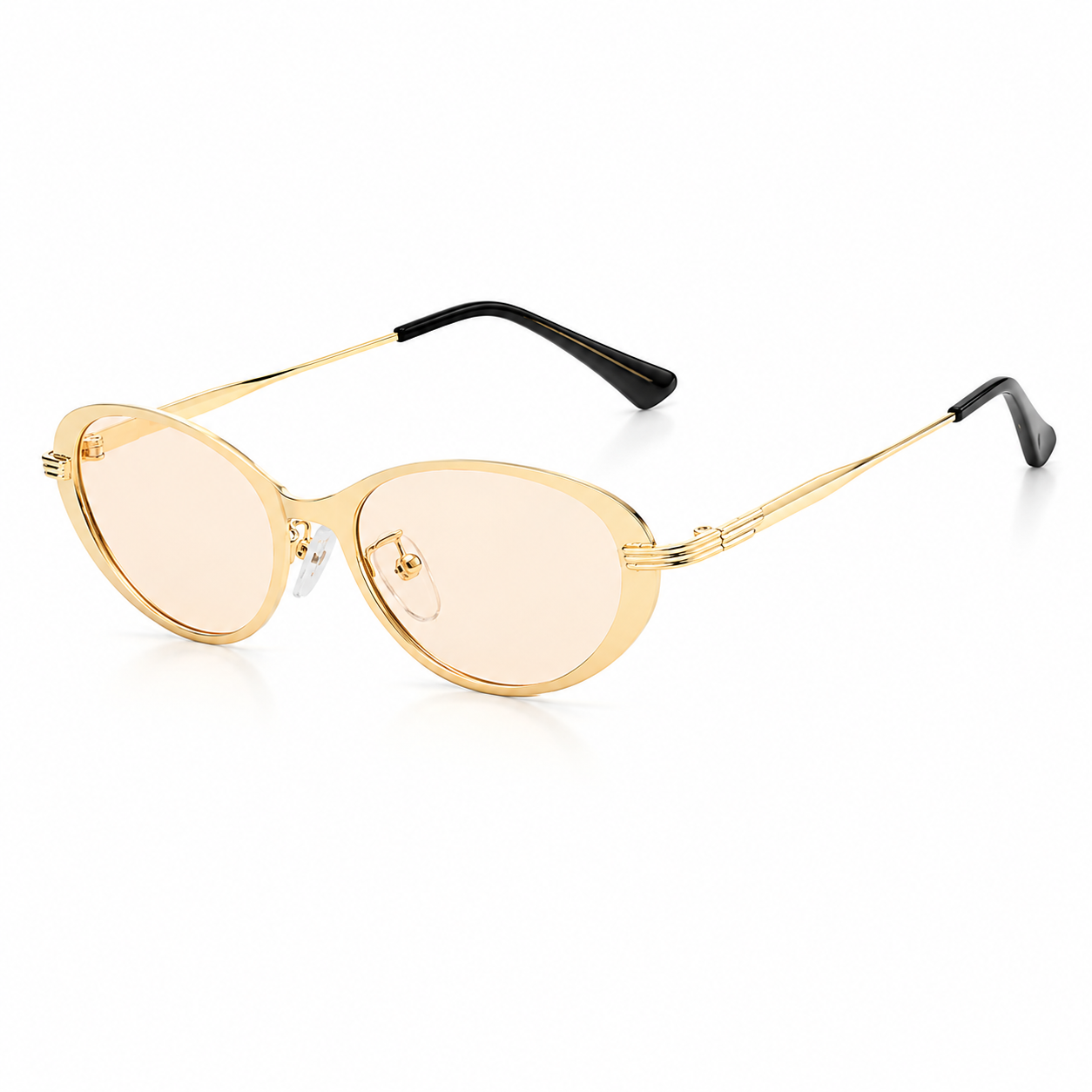 Orvane_Sunglass 9TH00063