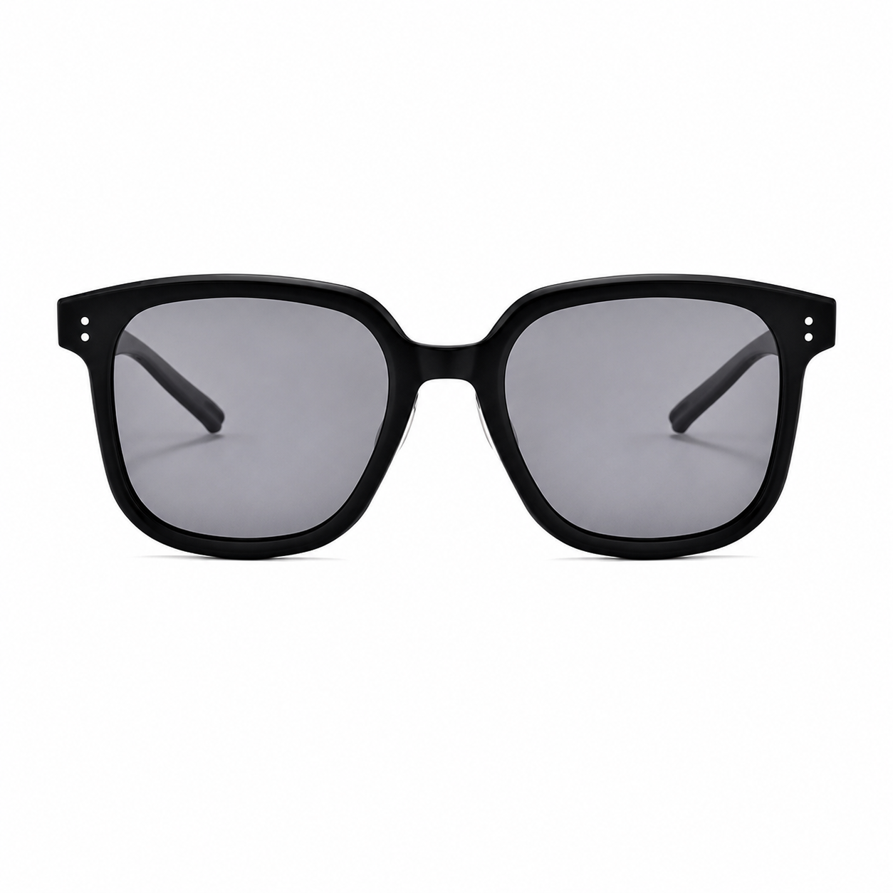 Lysor_Sunglass 9TH00012