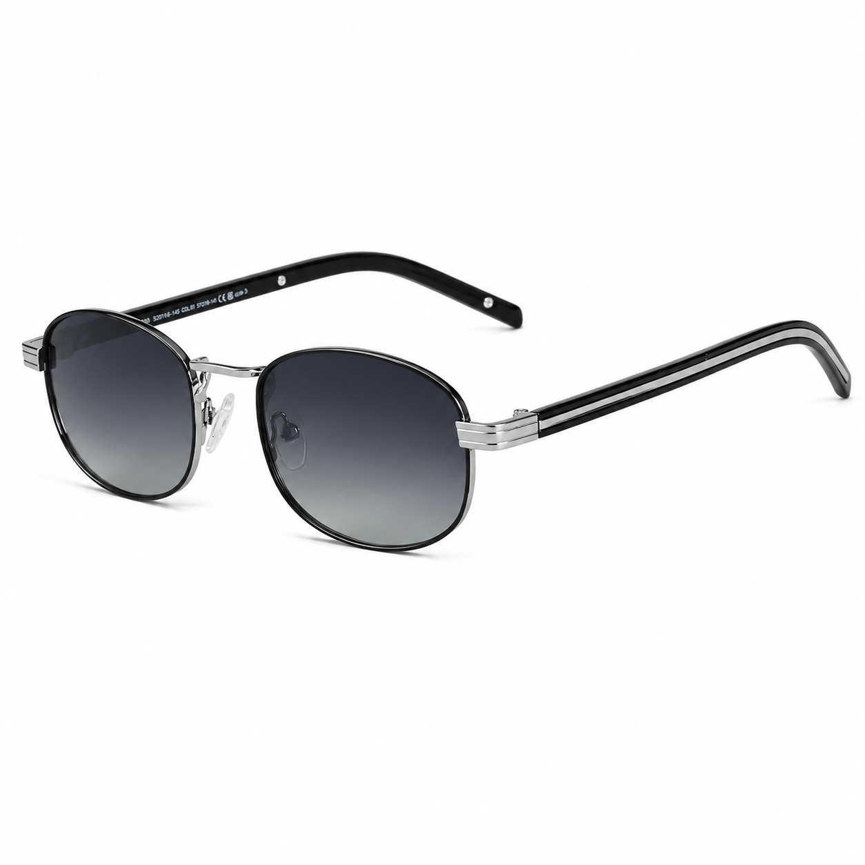 Arqen_Sunglass 9TH00083