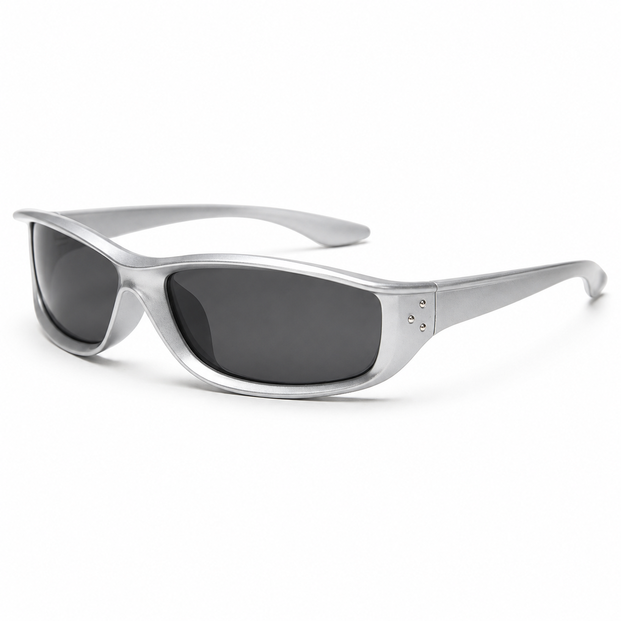 KYRON_SunGlass 9TH00041