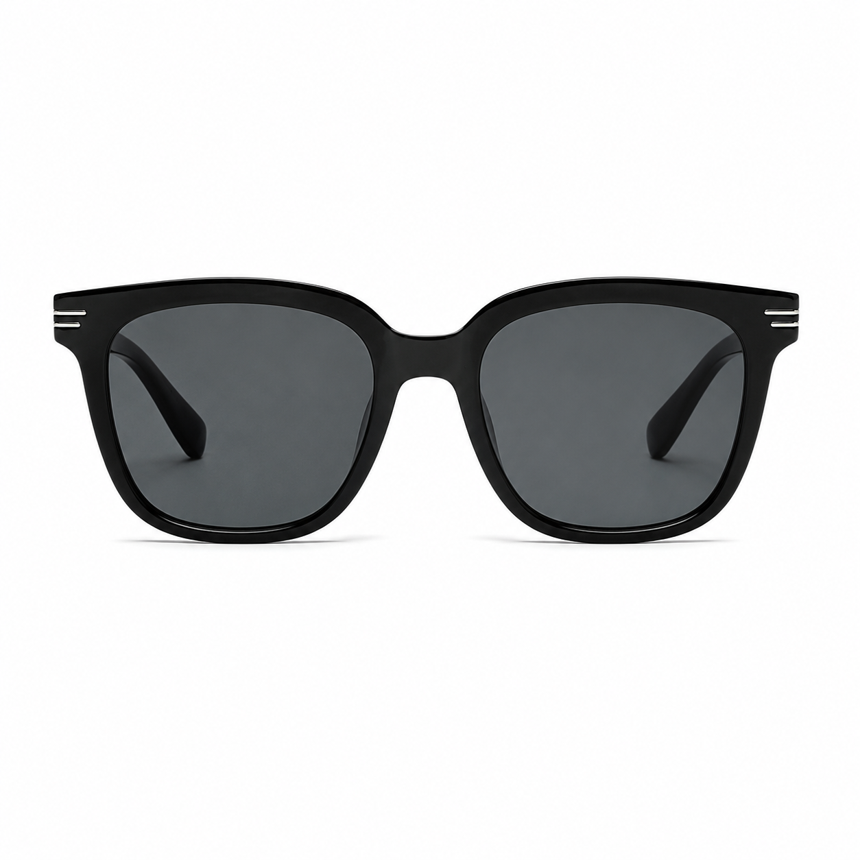 Kevor_Sunglass 9TH00020