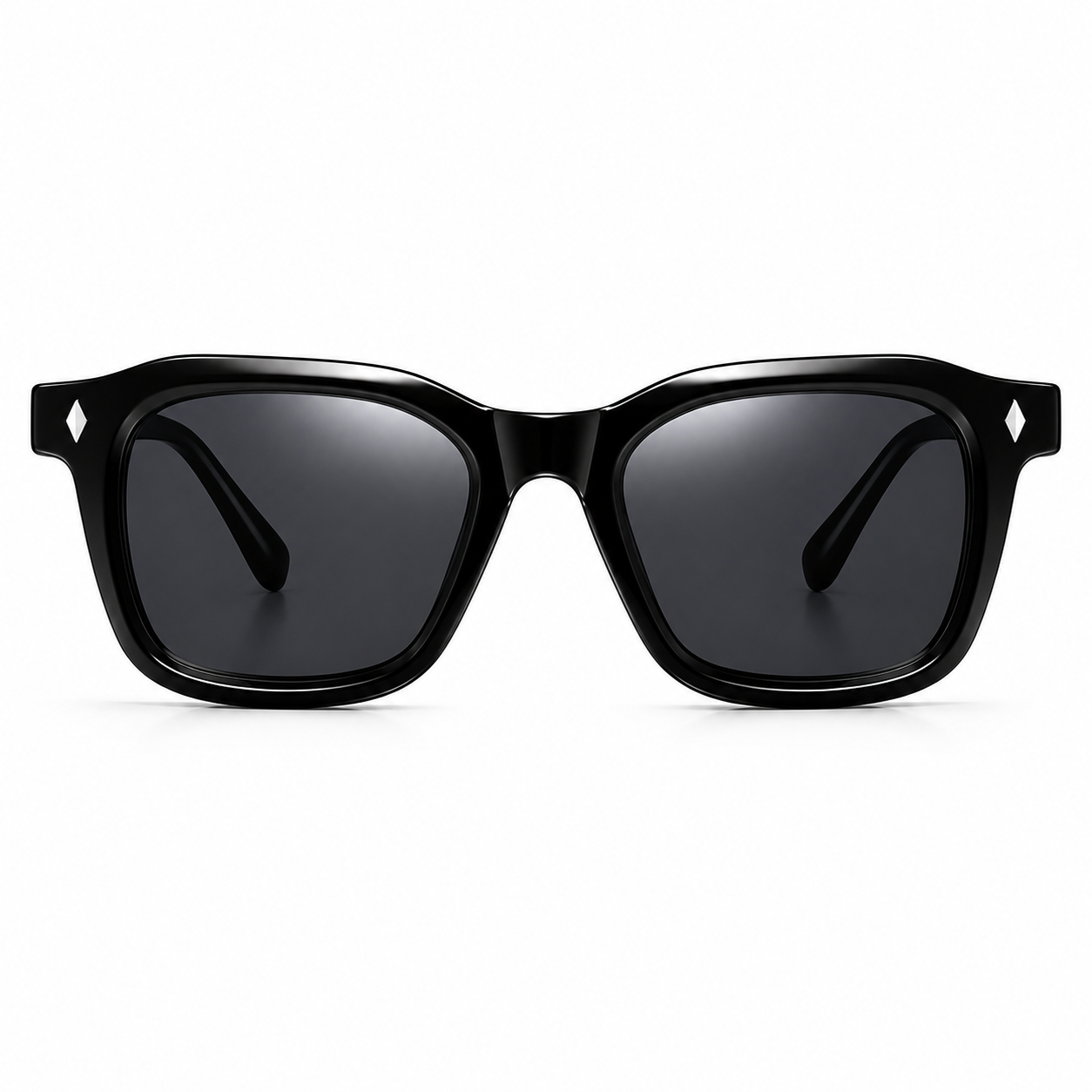Kavren_Sunglass 9TH00064