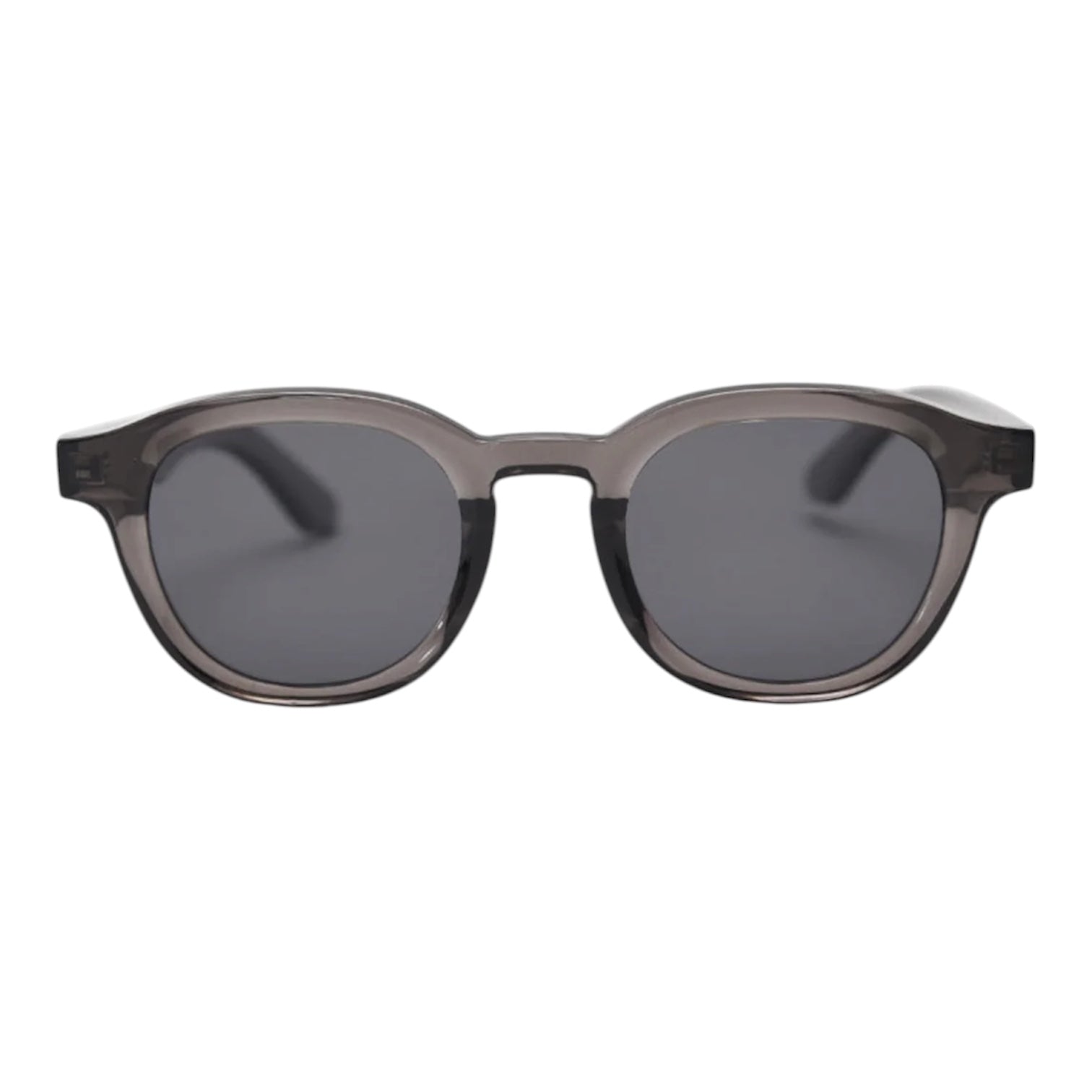 【4type】Round Classic Sunglasses SS-000004