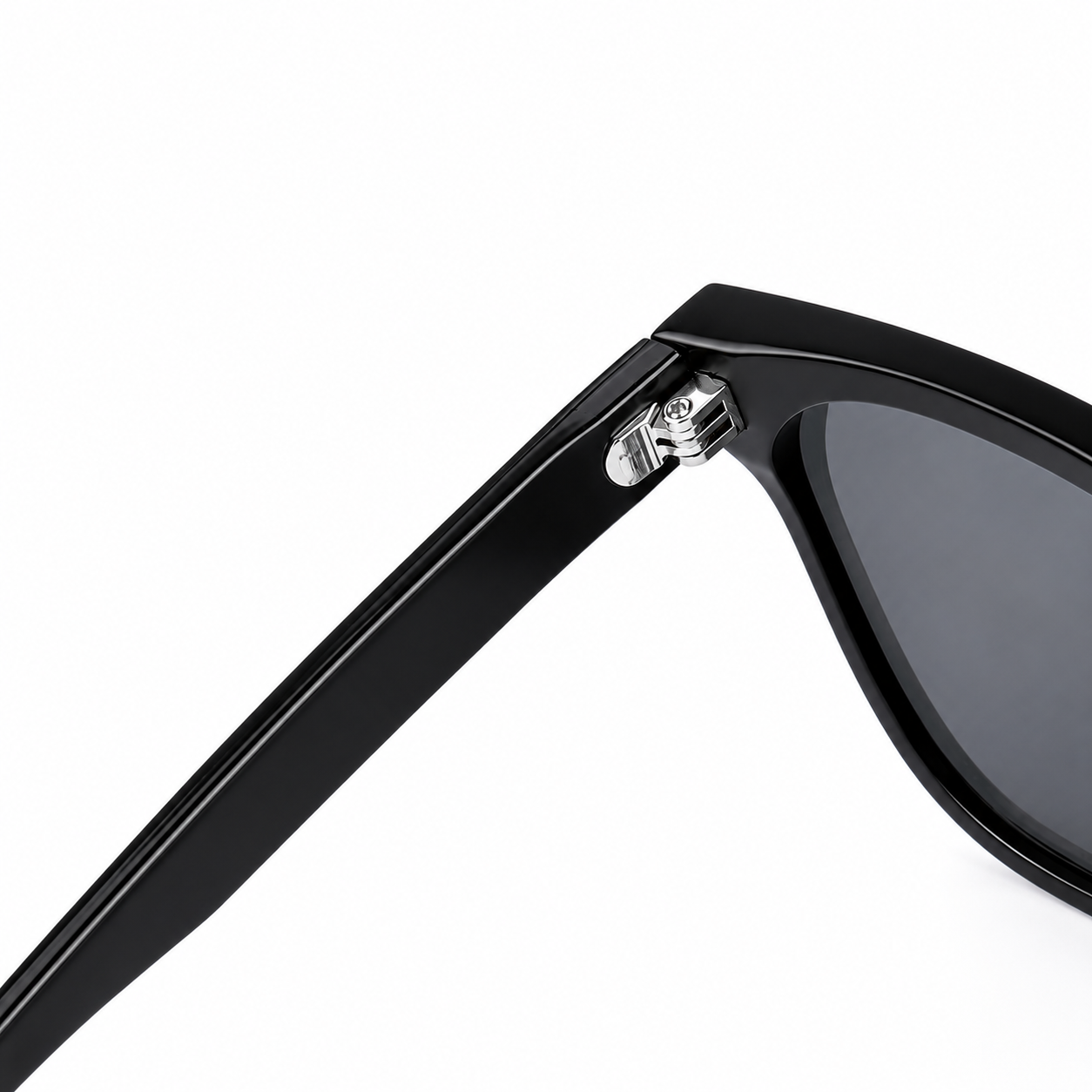 Arvex_Sunglass 9TH00106