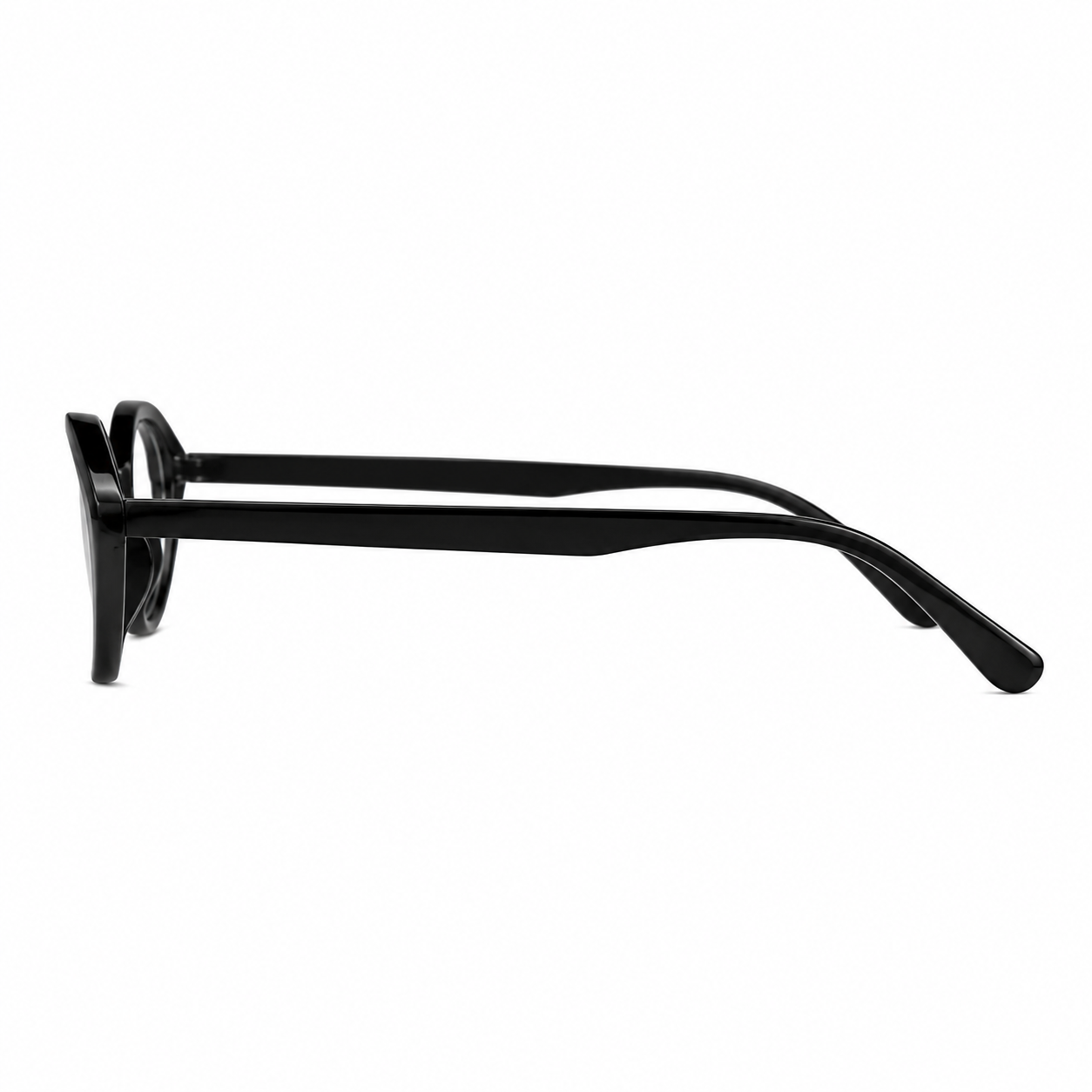 Velno_Glass 9TH00105