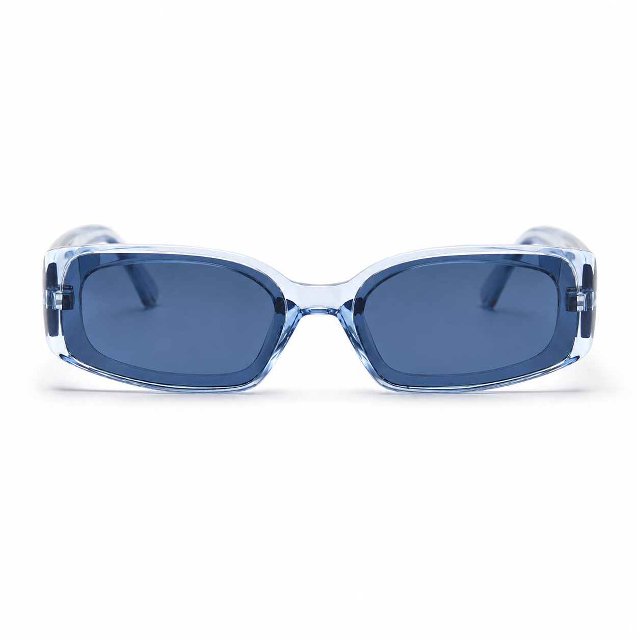 Glace_Sunglass 9TH00049
