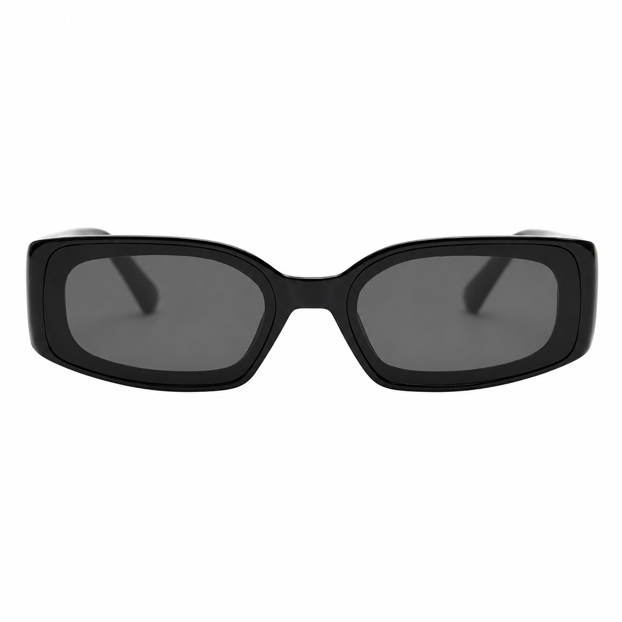 Velro_Sunglass 9TH00049
