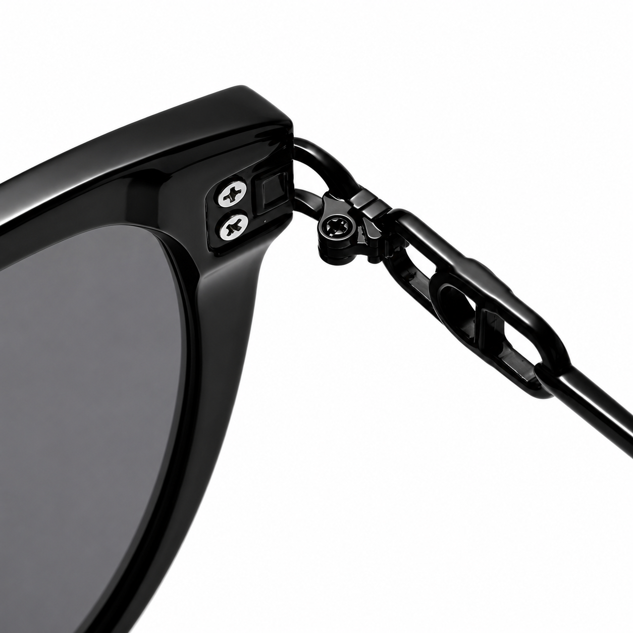Avenor_Sunglass 9TH00017