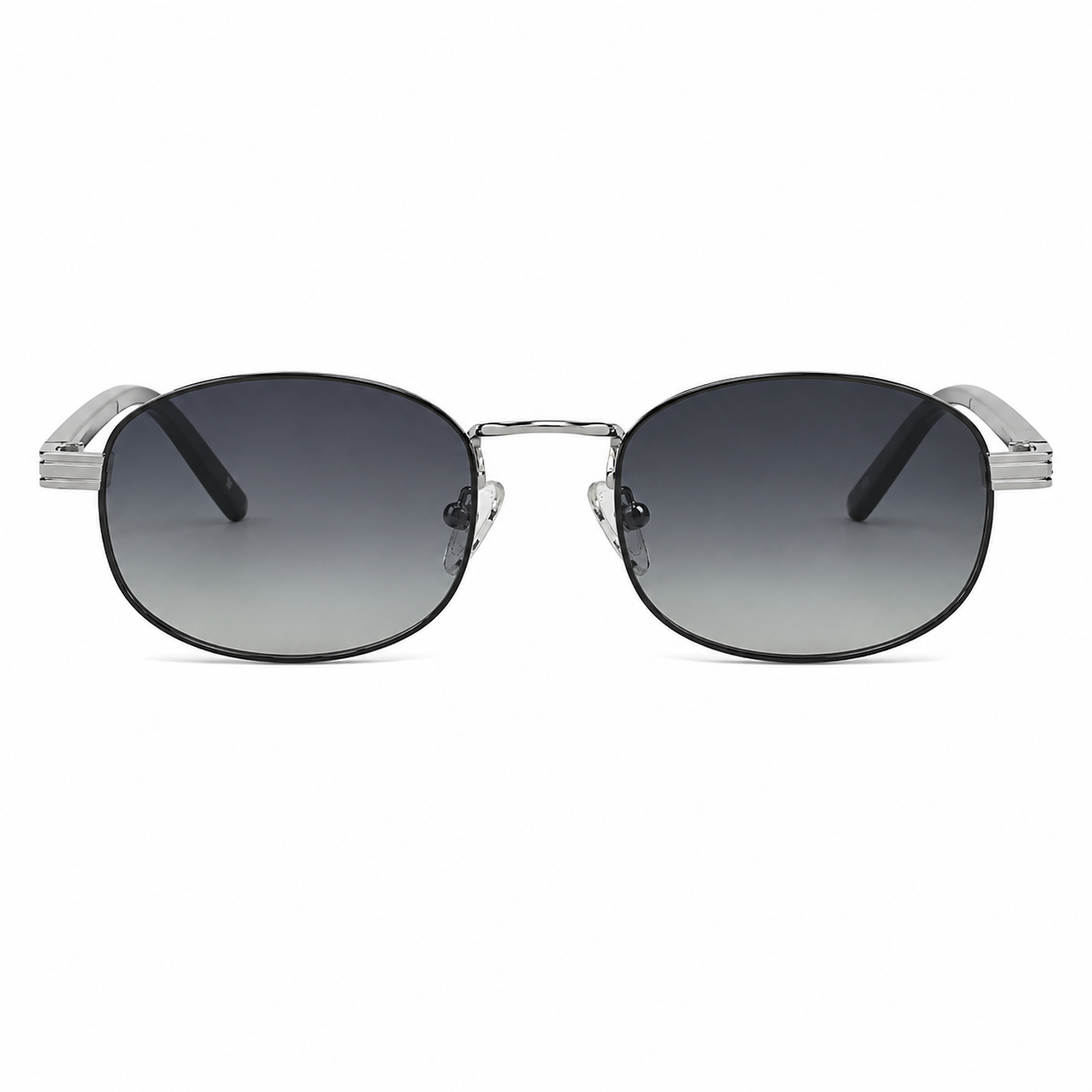 Arqen_Sunglass 9TH00083