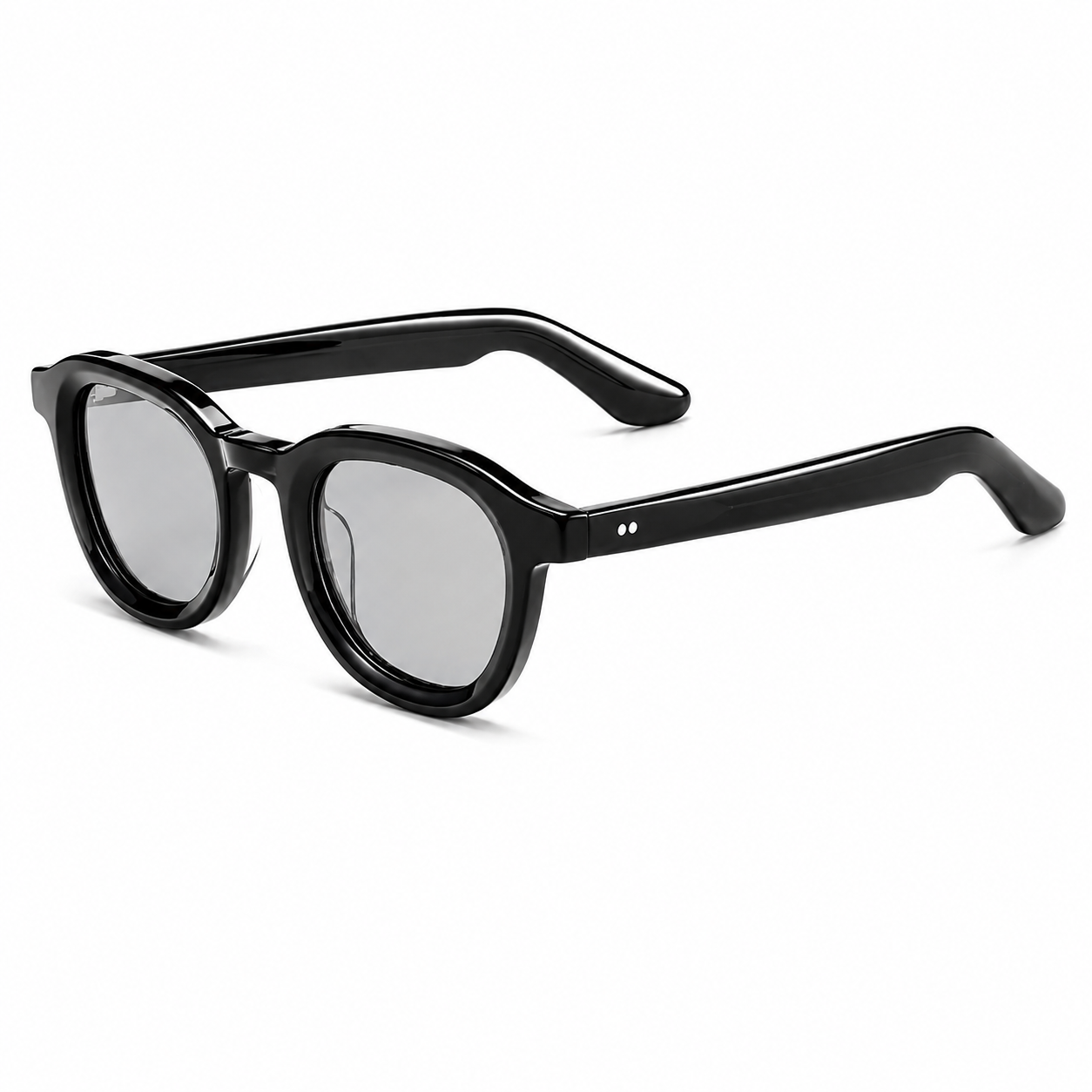 Varel_Sunglass 9TH00095