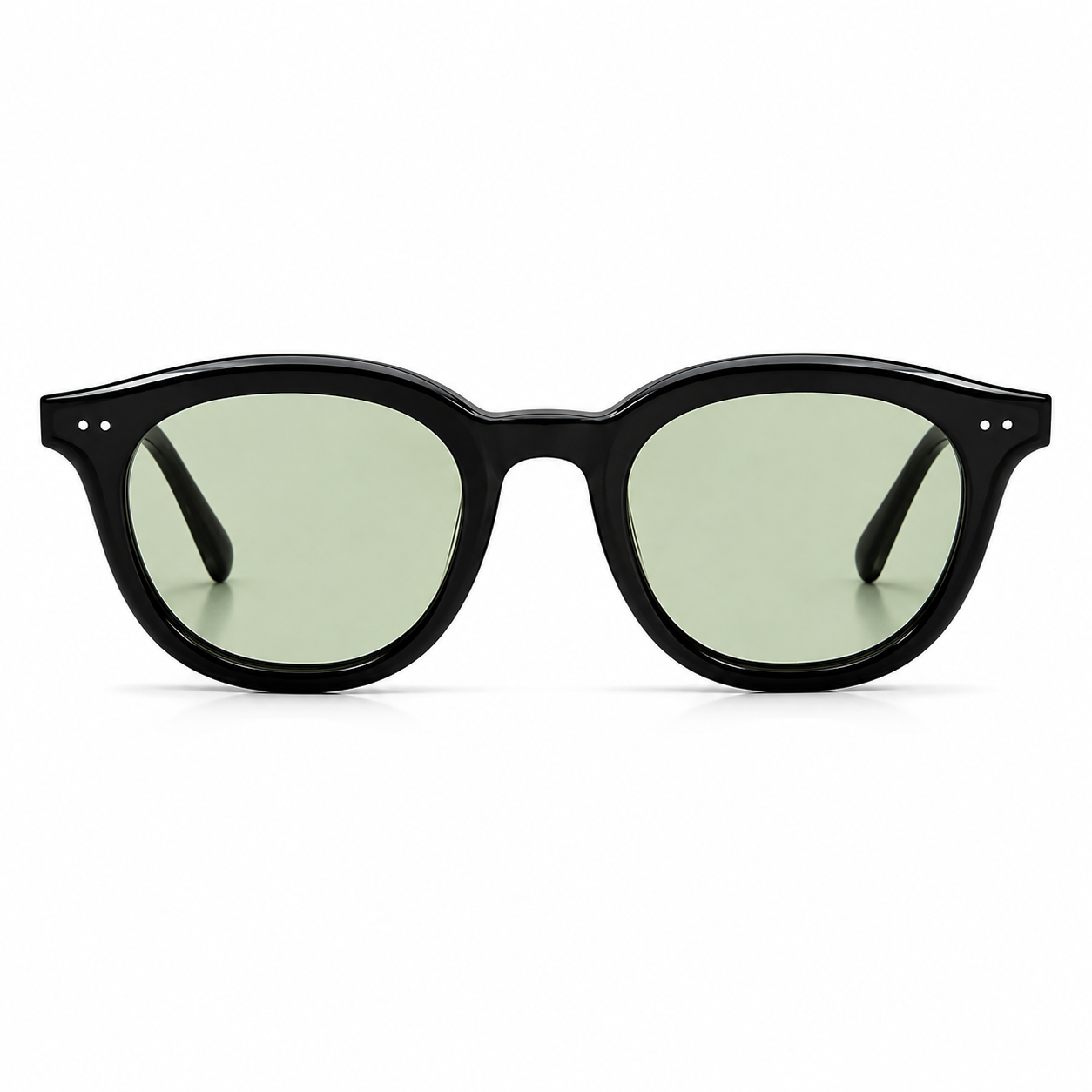 Viren_Sunglassc 9TH00094