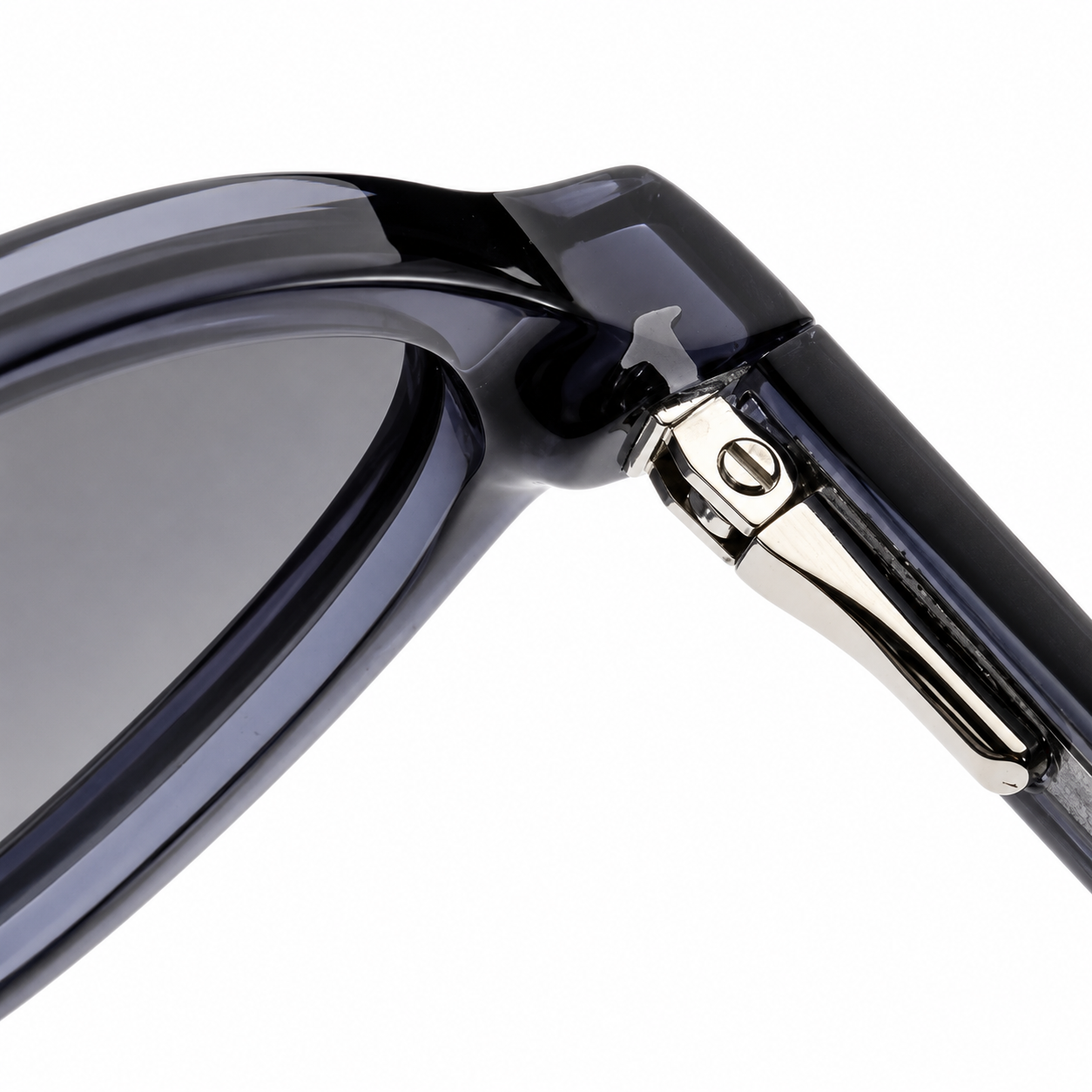 Aervo_Sunglass 9TH00097