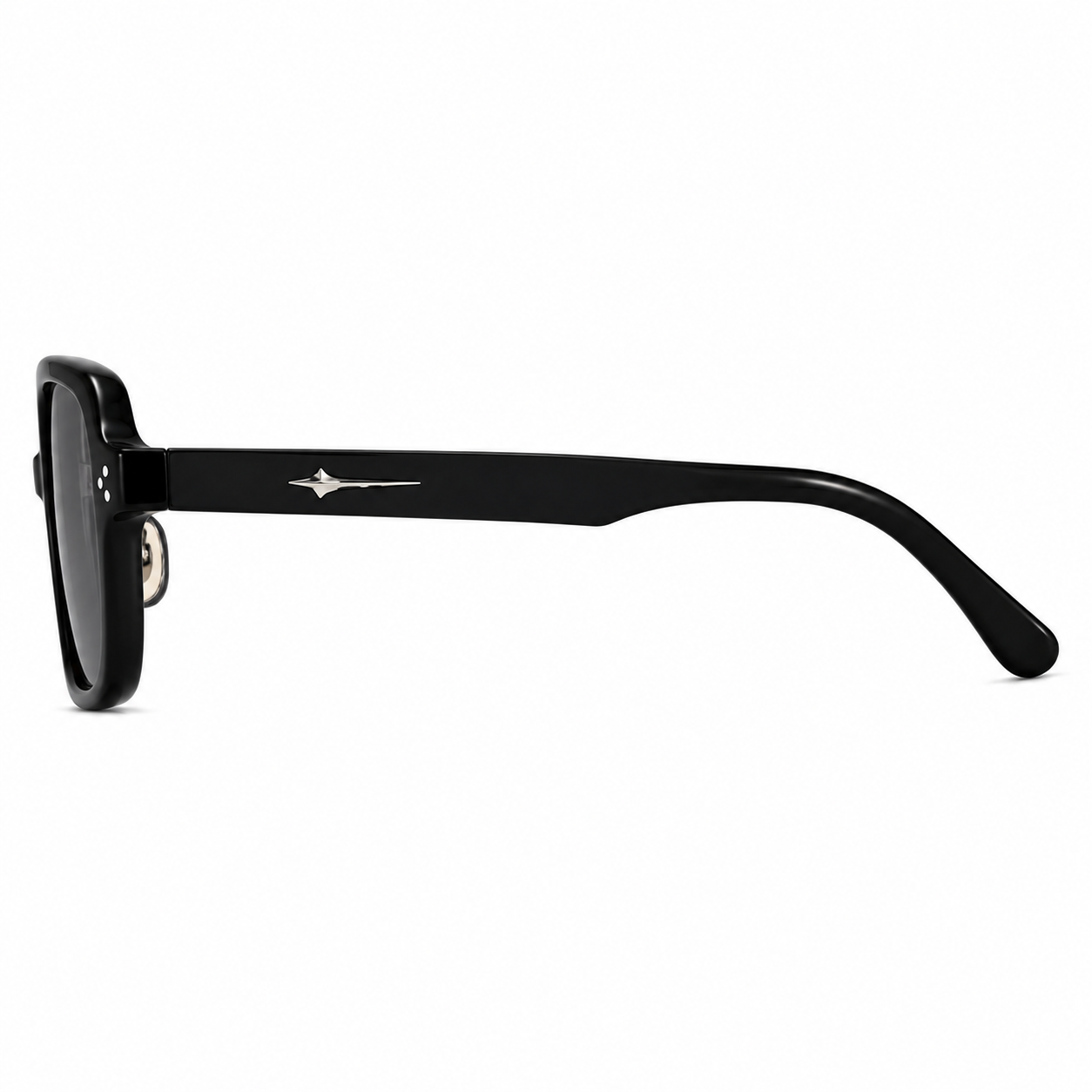 Virel_Sunglass 9TH00018