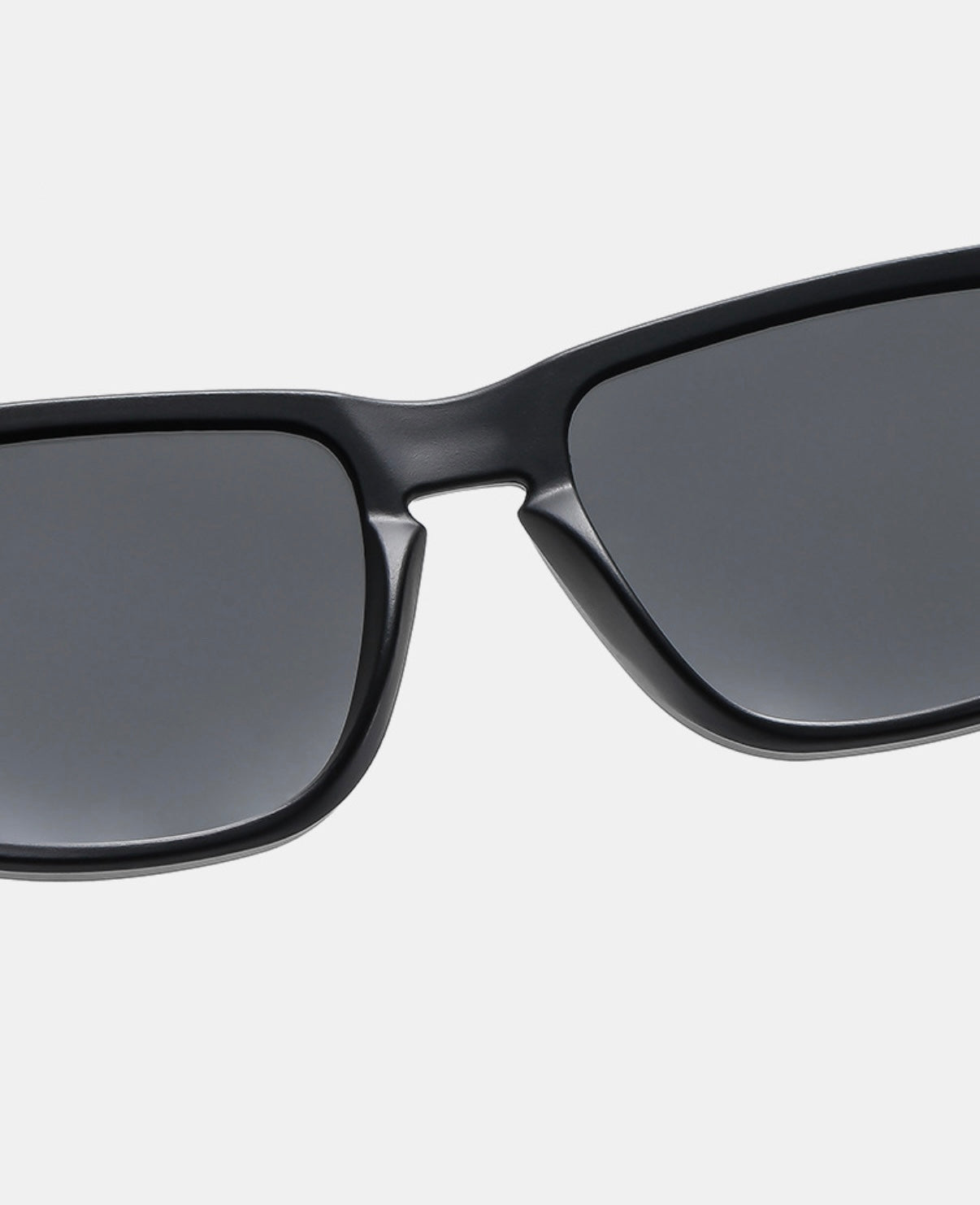 【2color】Active Fit Polarized Sunglasses SS-000009