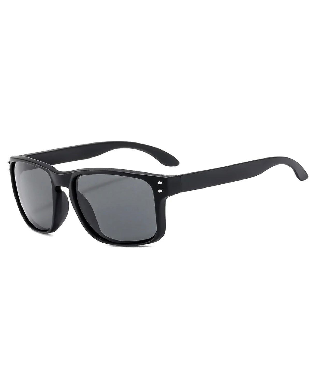 【2color】Active Fit Polarized Sunglasses SS-000009