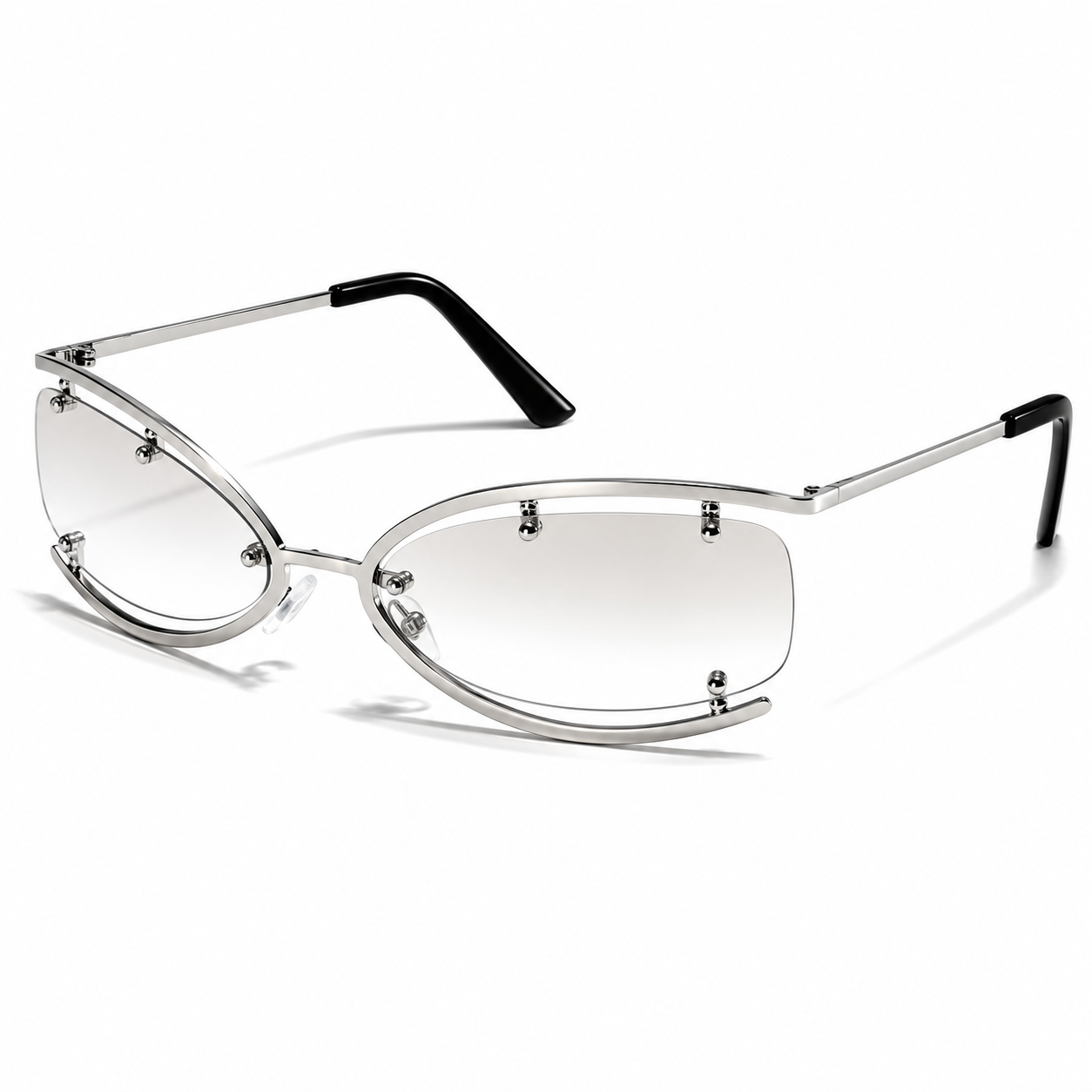 Orlix_Glass 9TH00068