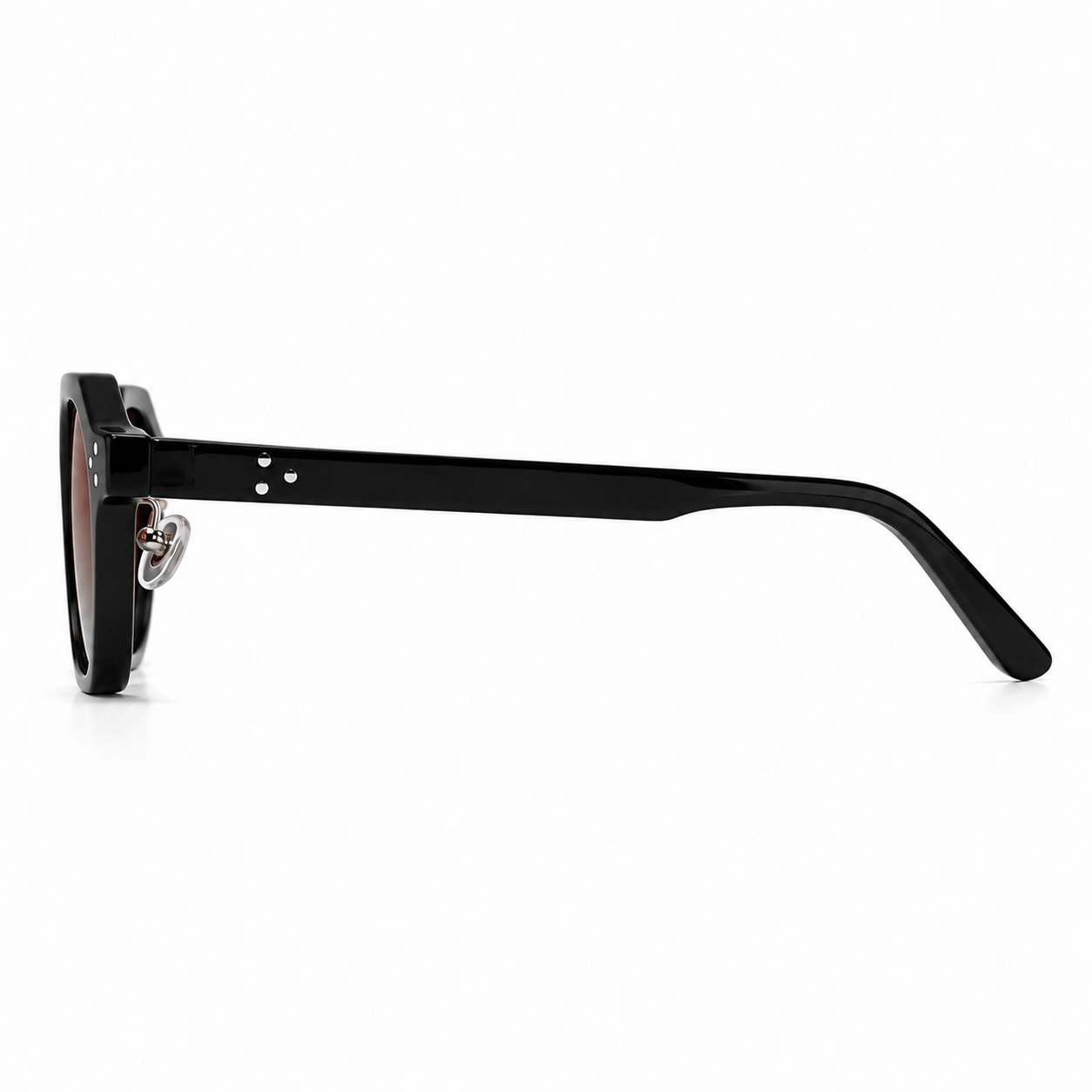 Velkor_Sunglass 9TH00078