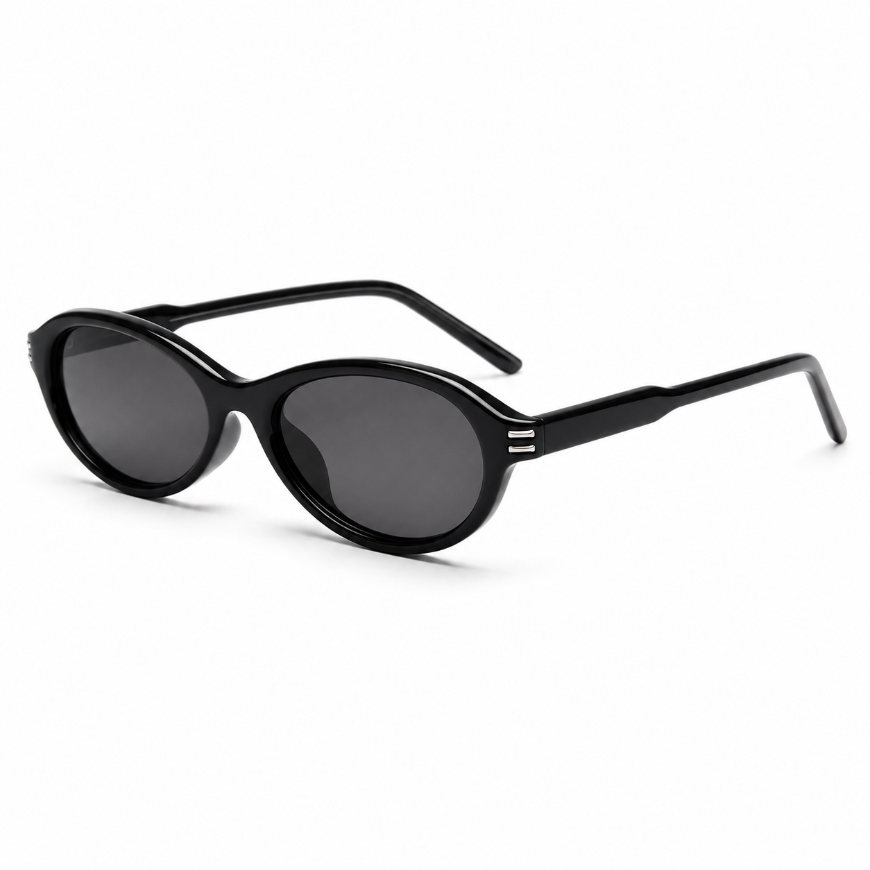 Velsa_Sunglass 9TH00098