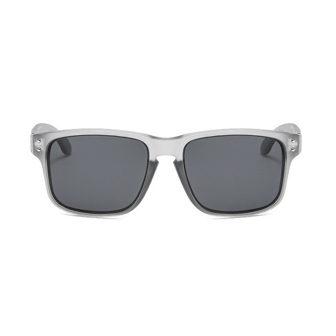 【2color】Active Fit Polarized Sunglasses SS-000009