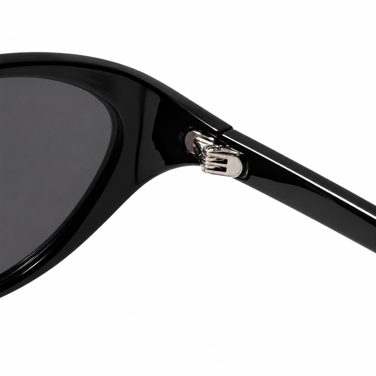 Evryn_Sunglass 9TH00037