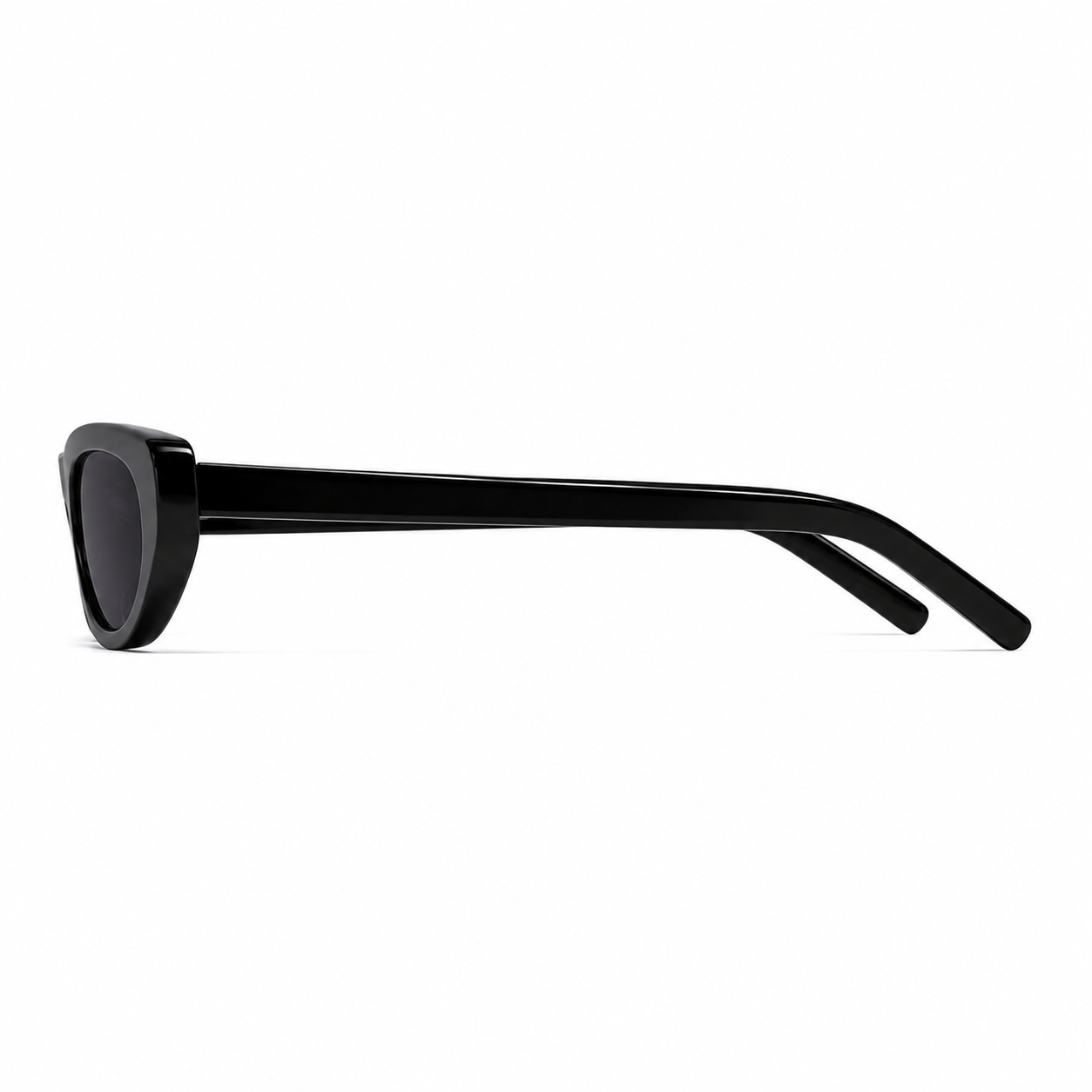 Klyra_Sunglass 9TH00088