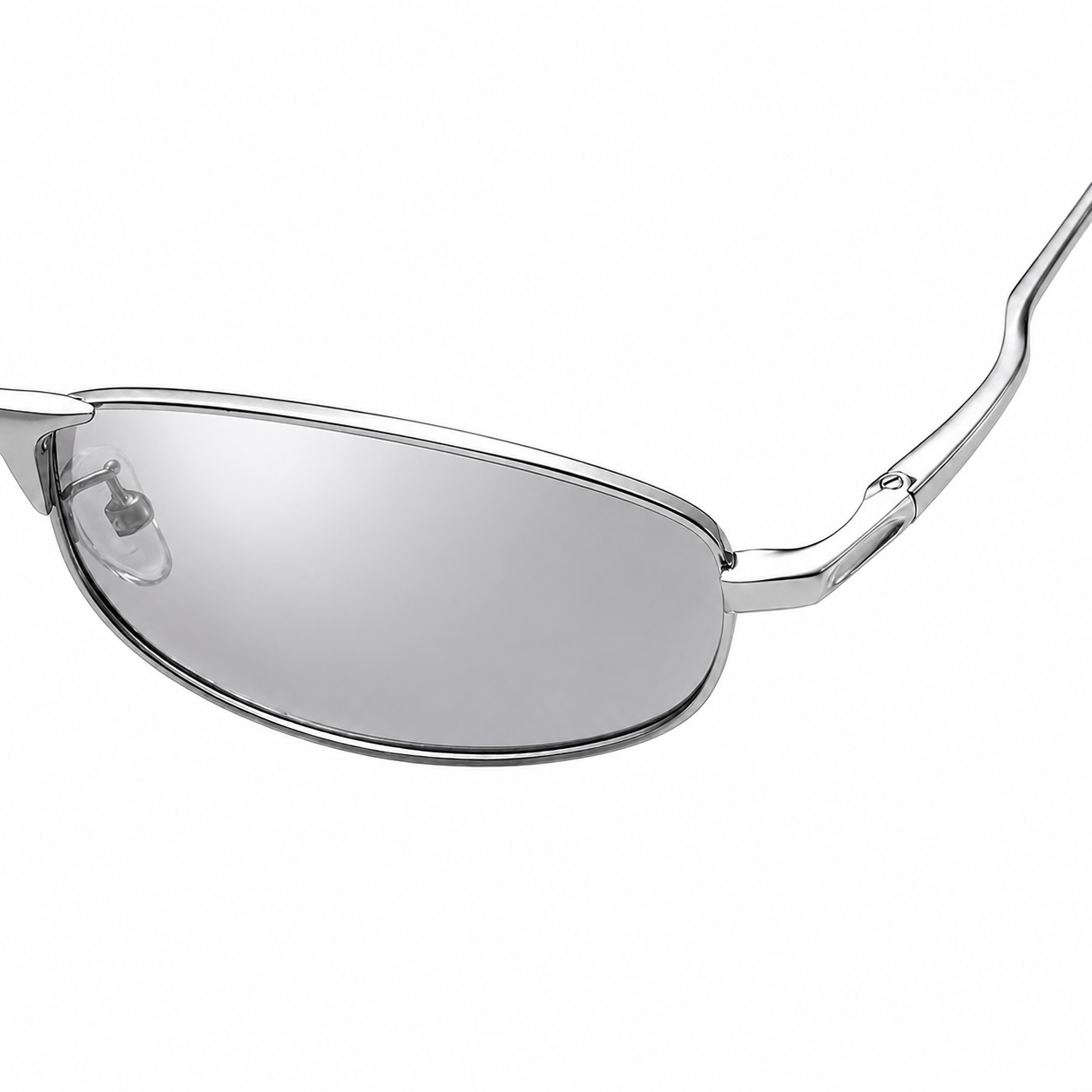 Orvyn_Sunglass 9TH00103