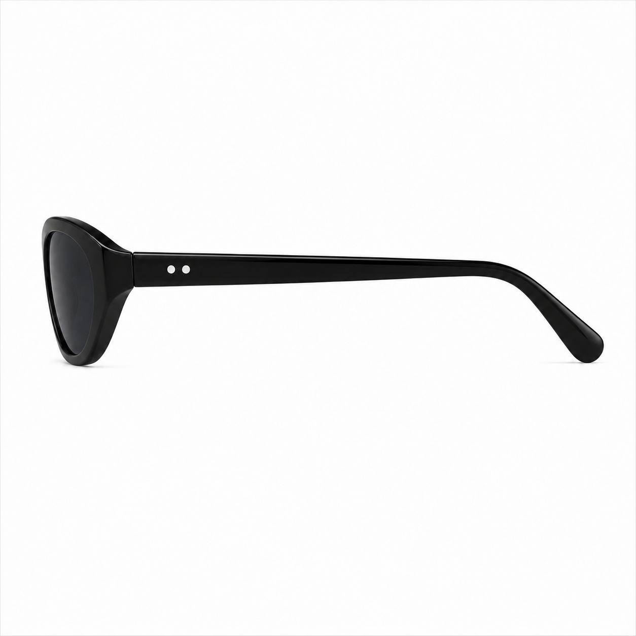 Evryn_Sunglass 9TH00037