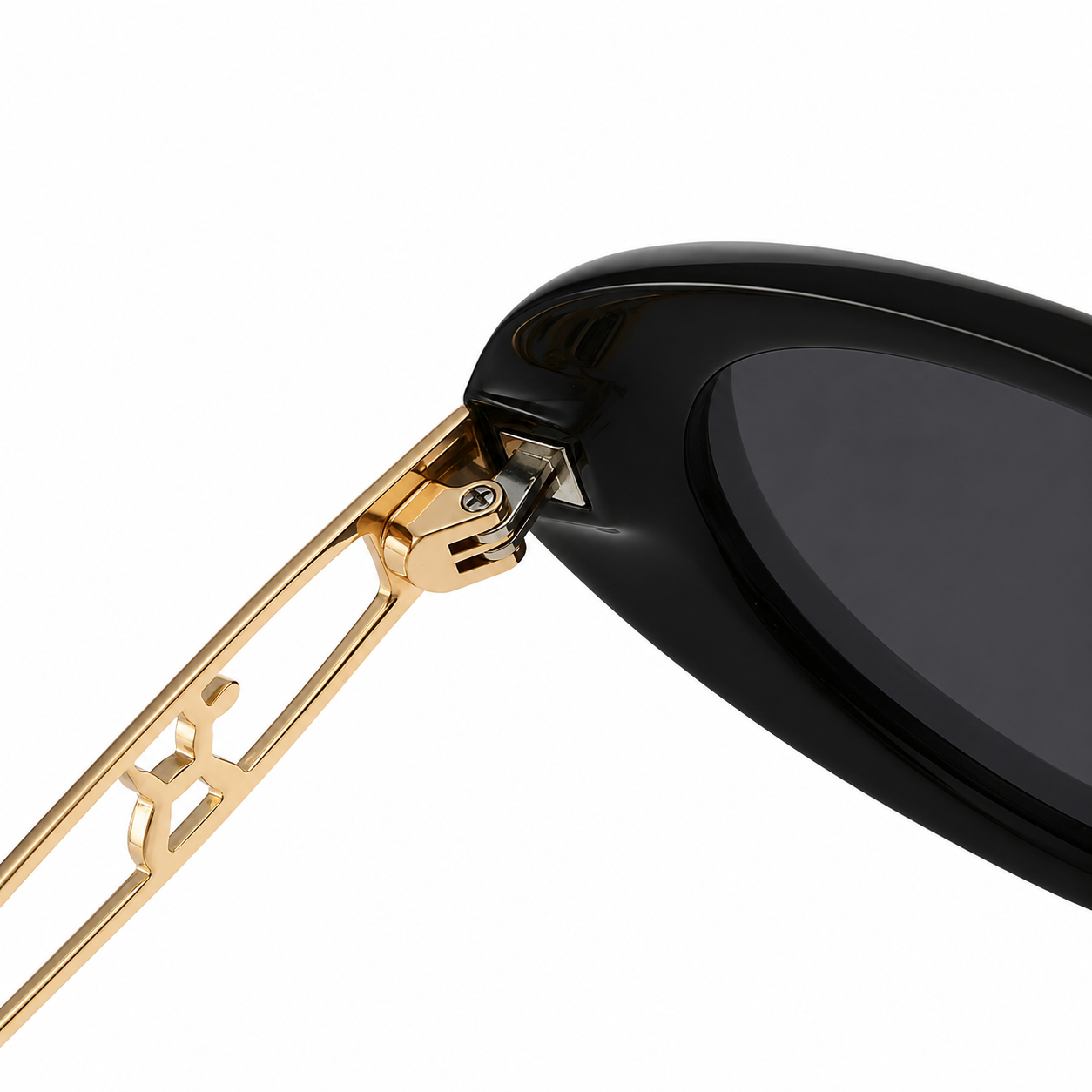 Elvor_Sunglass 9TH00035