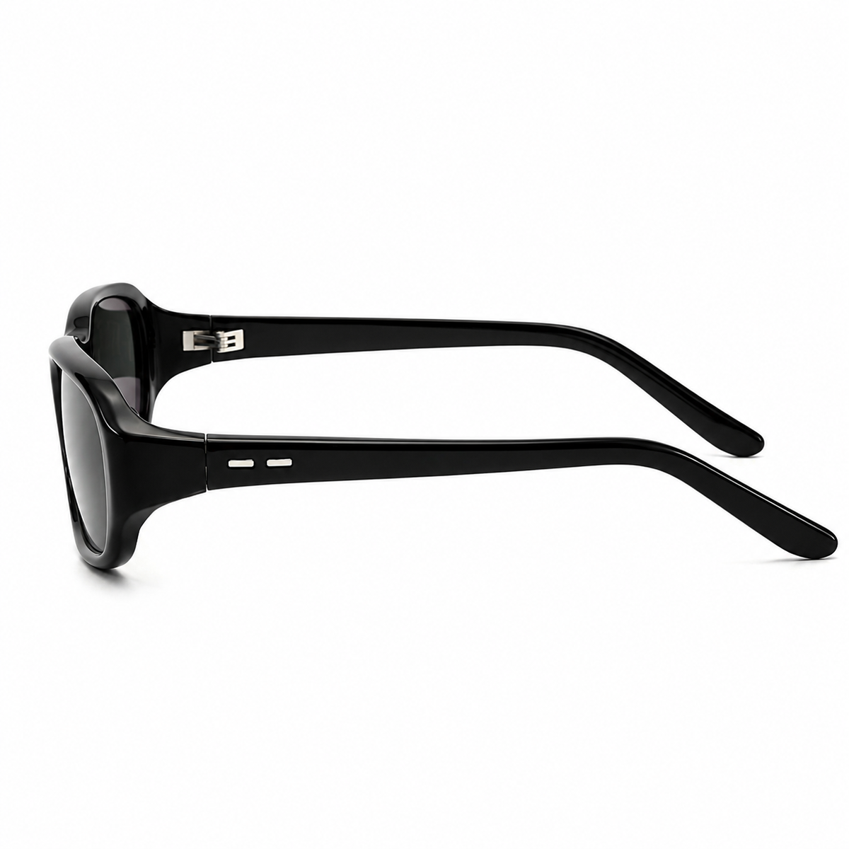 Vorne_Sunglass 9TH00089