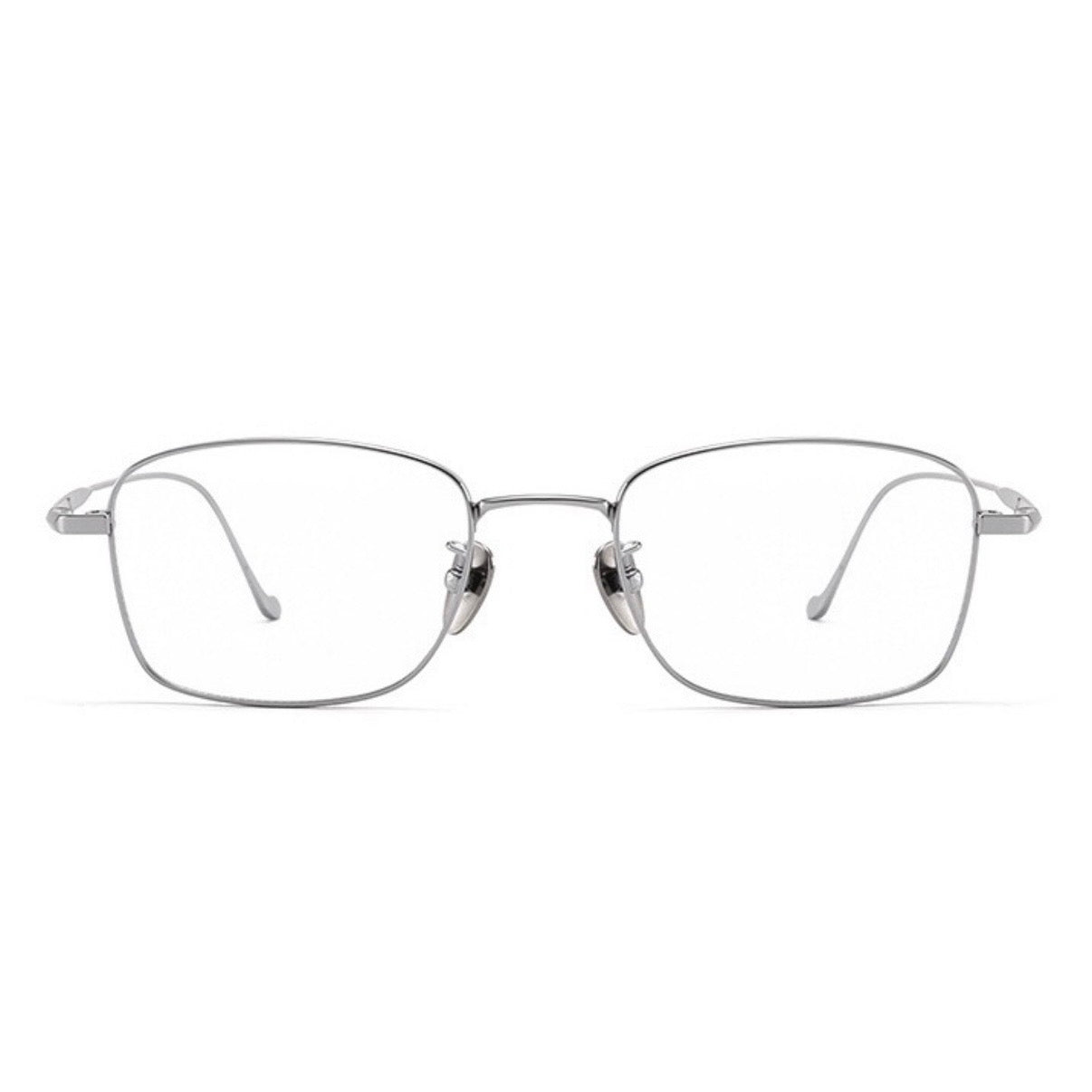 Xeron_Glasses 9TH00038