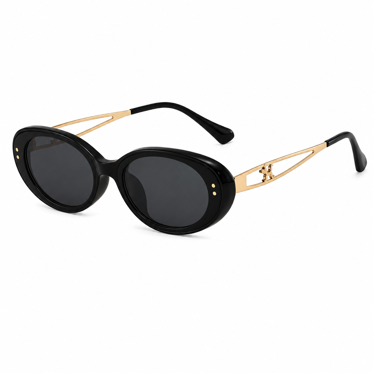 Elvor_Sunglass 9TH00035