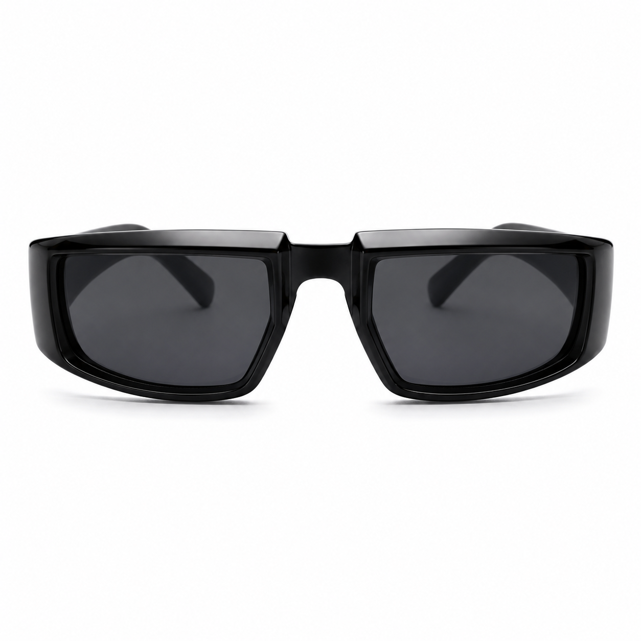 Zorve_Sunglass 9TH00075