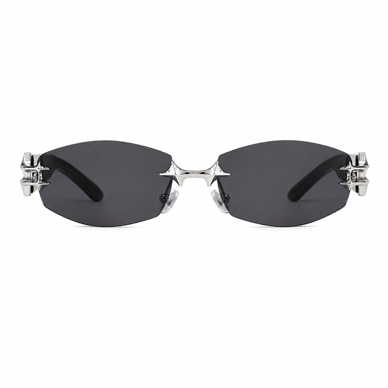 Velkar_Sunglass 9TH00080