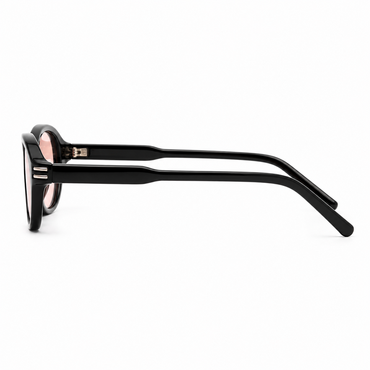 Velsa_Sunglass 9TH00098