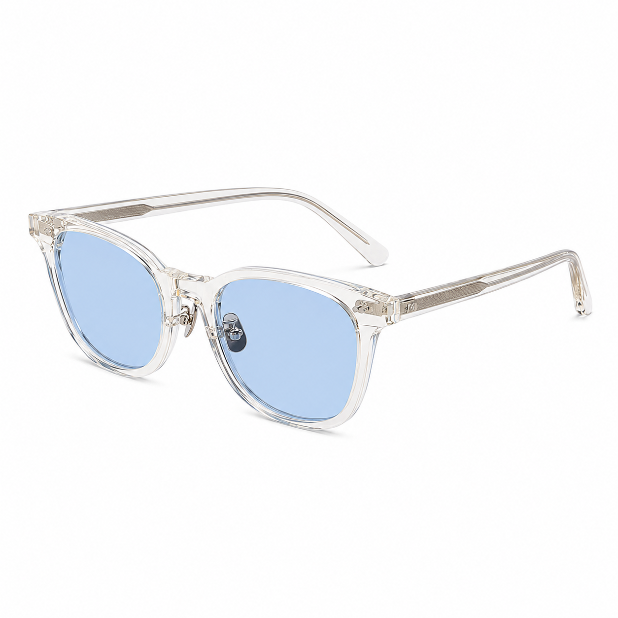 AERIS_Sunglass 9TH00006