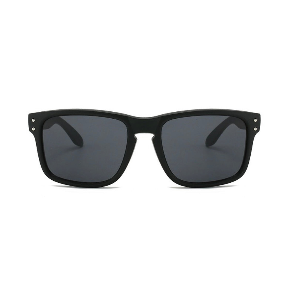 【5color】UV400 Polarized Sunglasses SS-000008