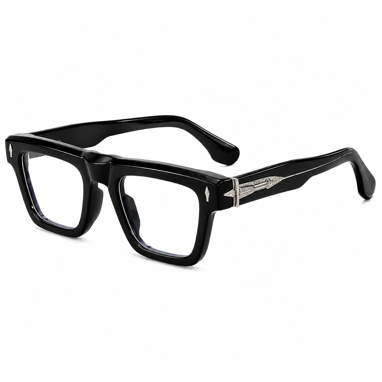 Savren_Glass 9TH00087