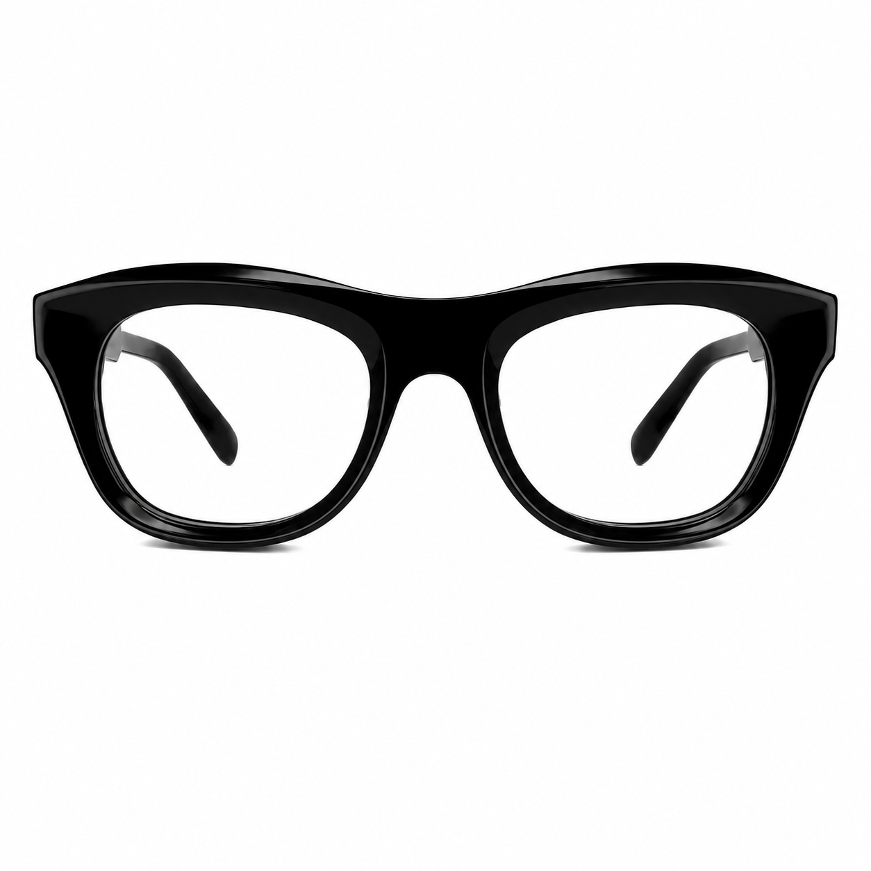 EVREN_Glass 9TH00005