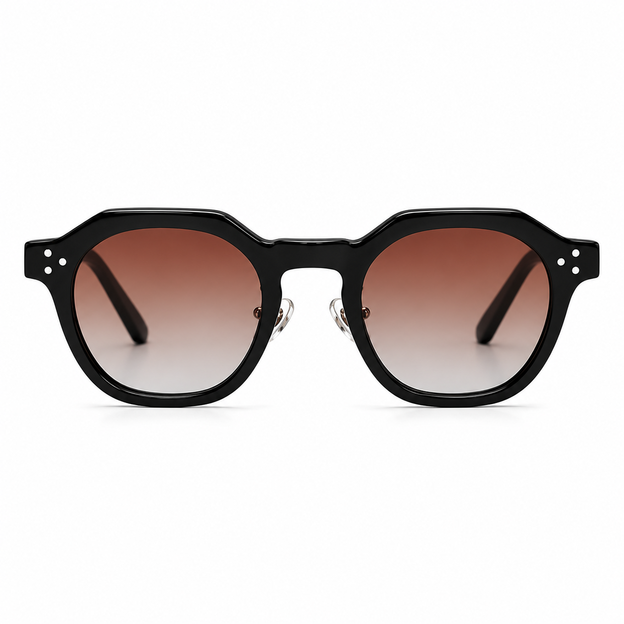 Velkor_Sunglass 9TH00078