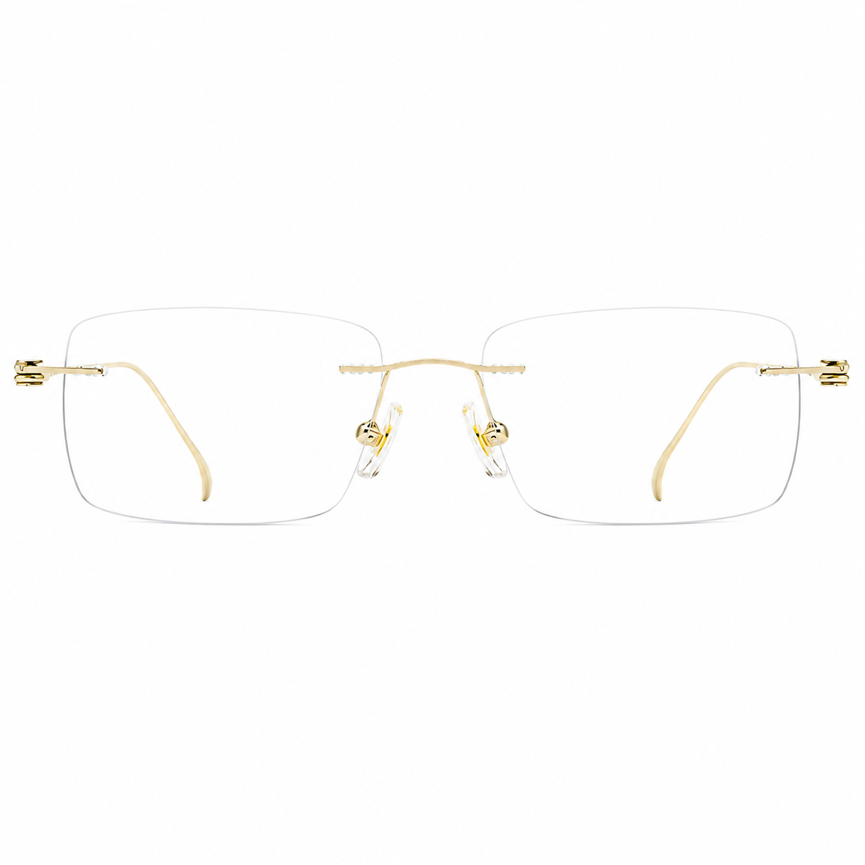 Viren_Glasses 9TH00027