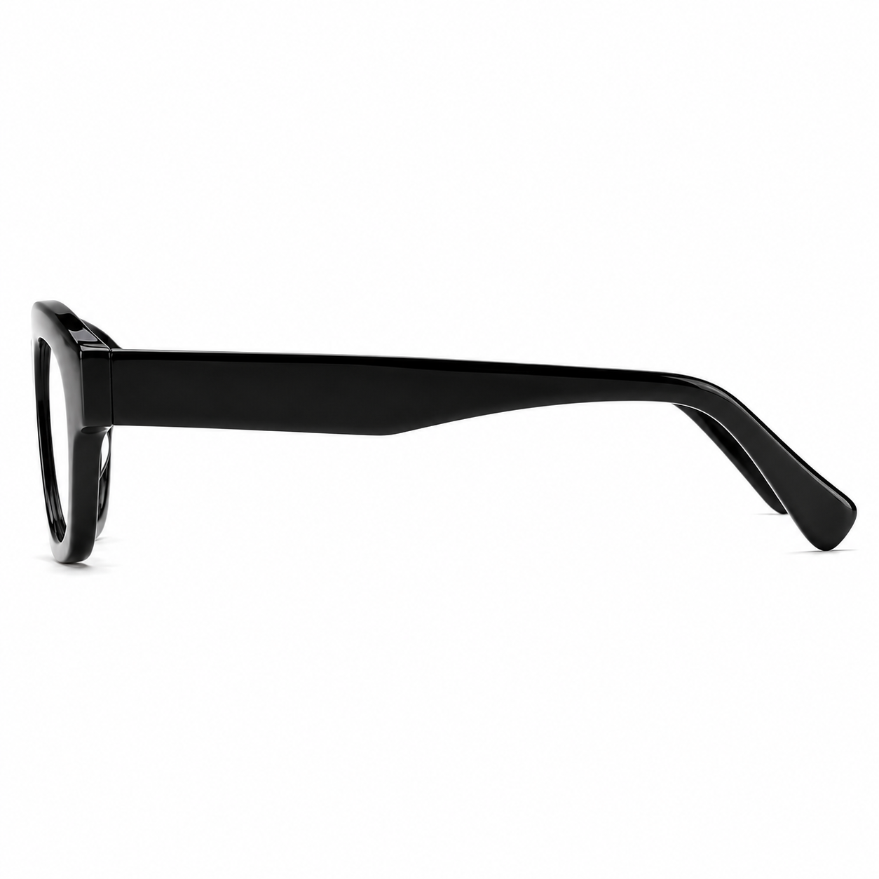 Vexor_Glasses 9TH00040