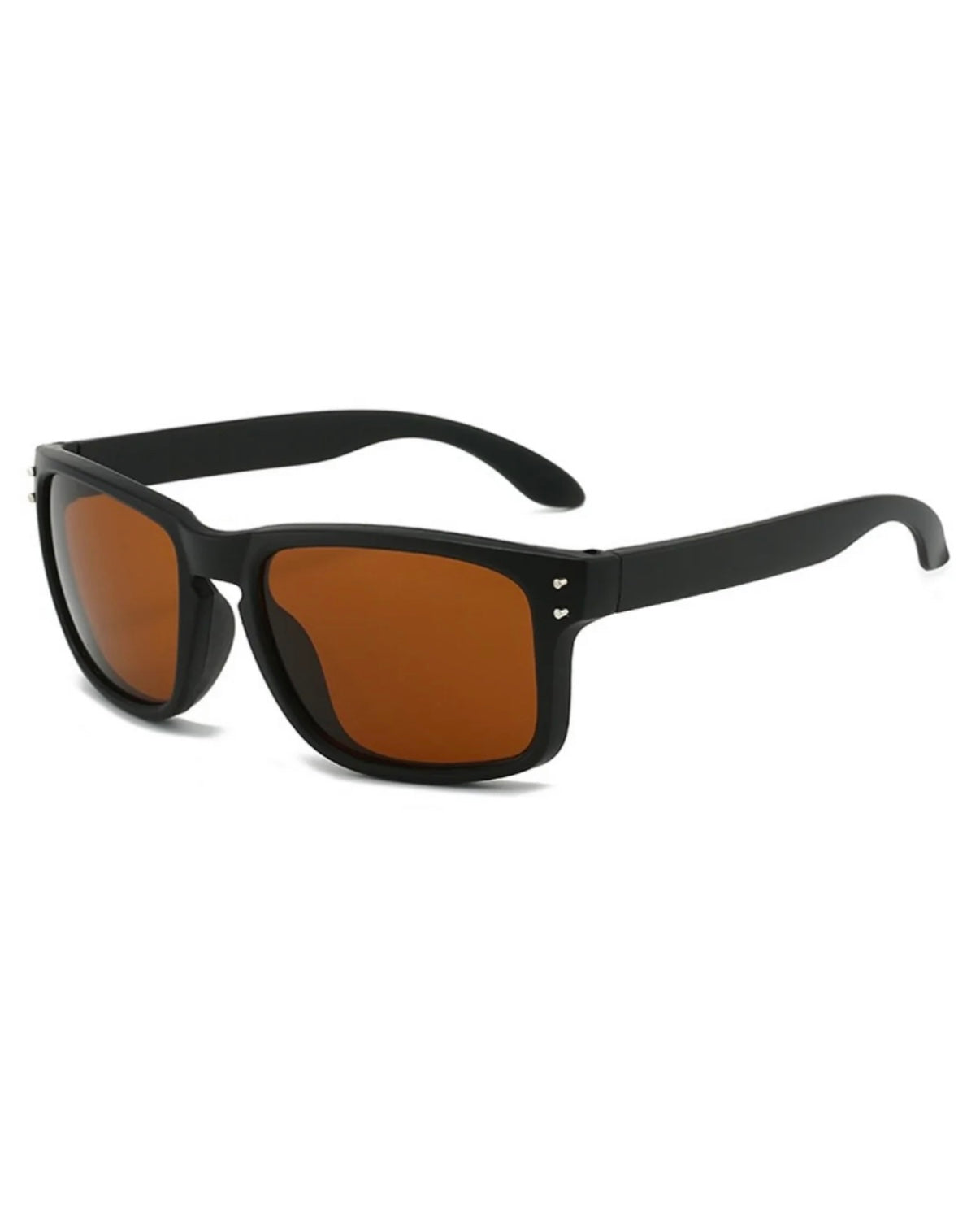 【5color】UV400 Polarized Sunglasses SS-000008