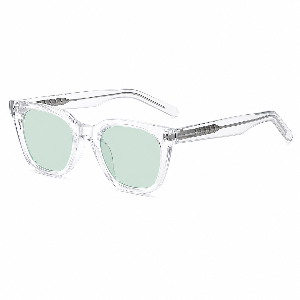 Lucen_Sunglass 9TH00007