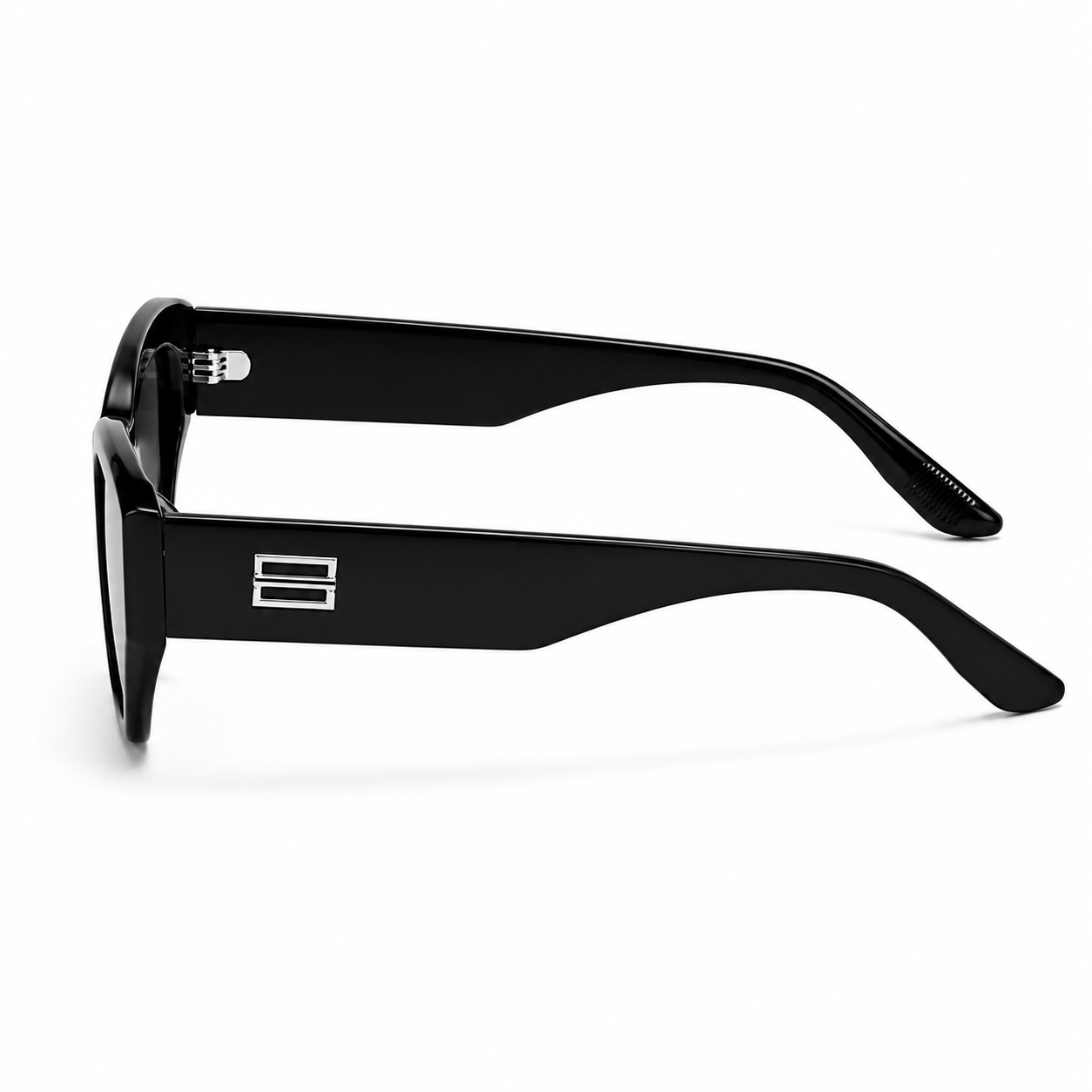Varen_Sunglass 9TH00009