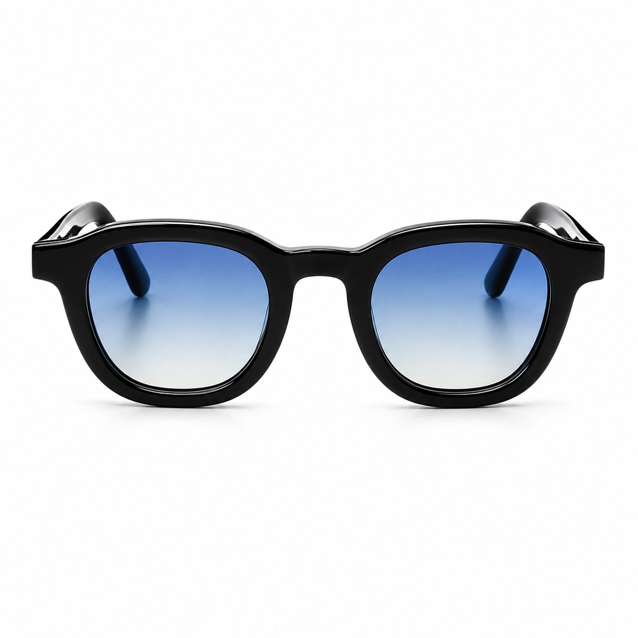 Varel_Sunglass 9TH00095