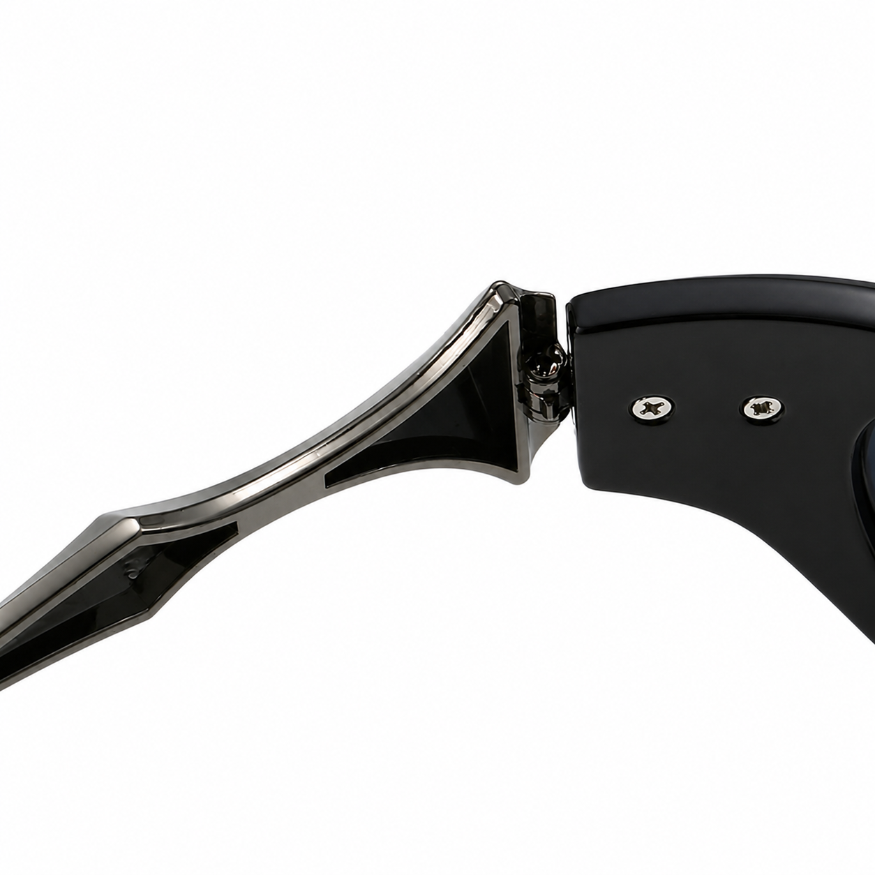 VELQ_Sunglass 9TH00042
