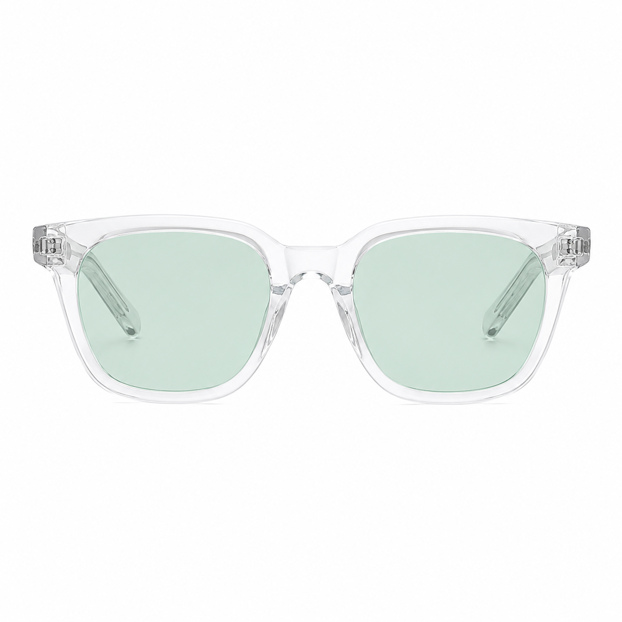 Lucen_Sunglass 9TH00007