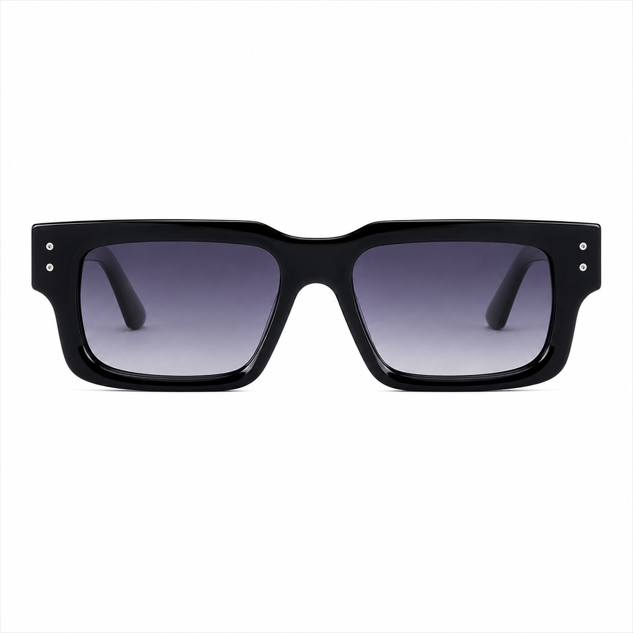 Kryve_Sunglass 9TH00091