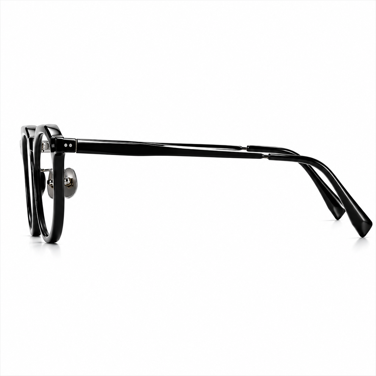 Velno_Glass 9TH00090
